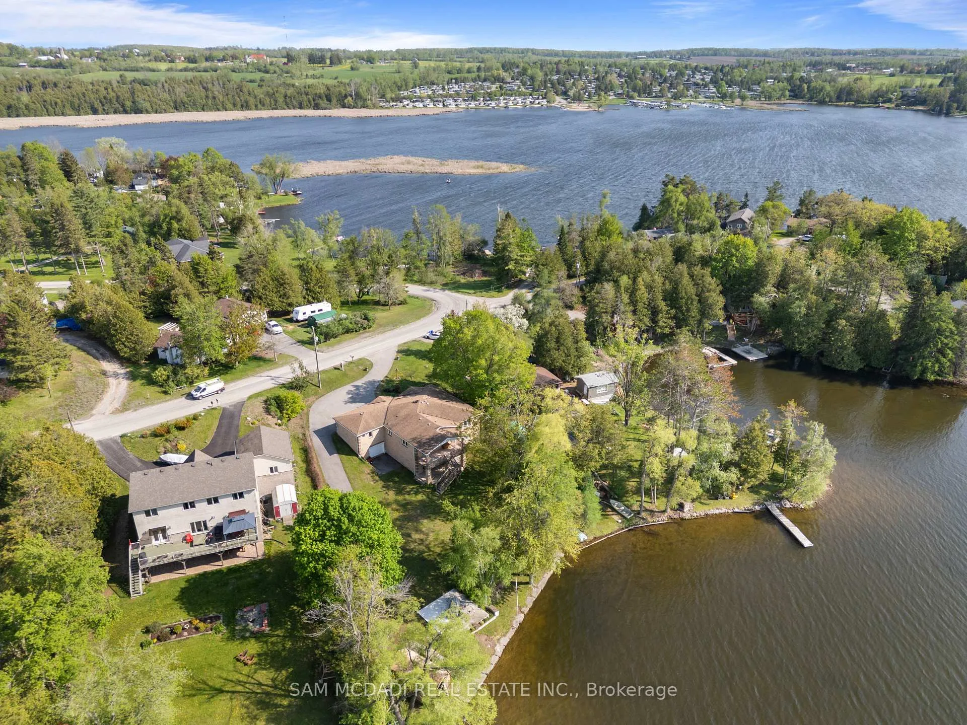Photo 47 of 84 Maryland Drive, Selwyn — HOMEH