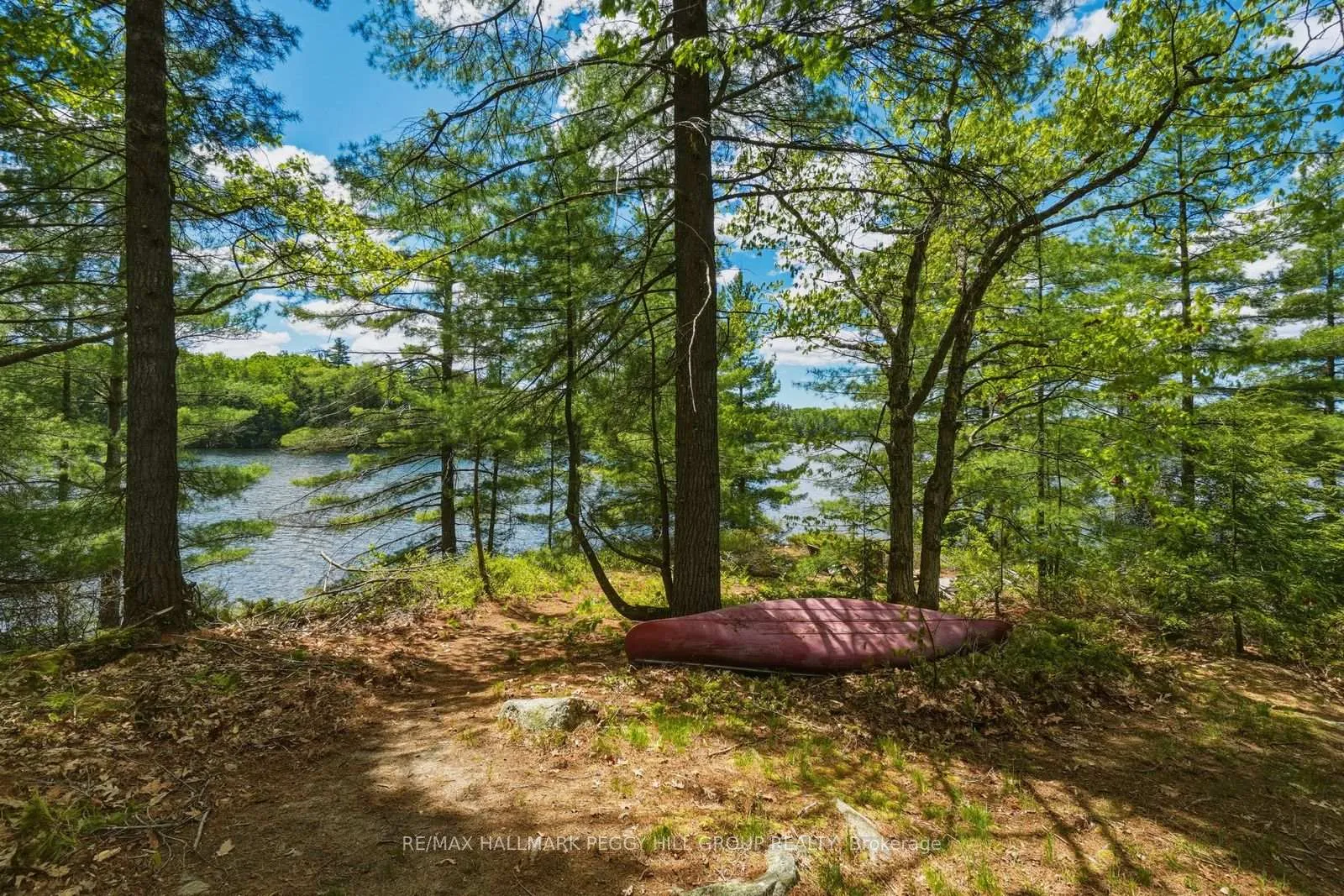 Photo 4 of 10 Crane Lake Water, The Archipelago, Archipelago South — HOMEH