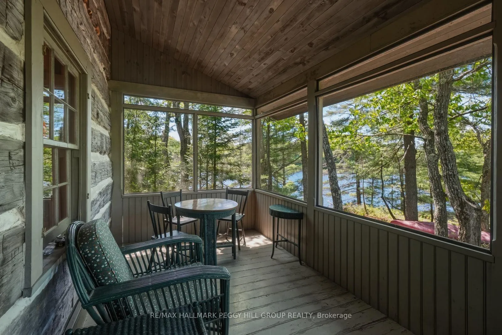 Photo 5 of 10 Crane Lake Water, The Archipelago, Archipelago South — HOMEH