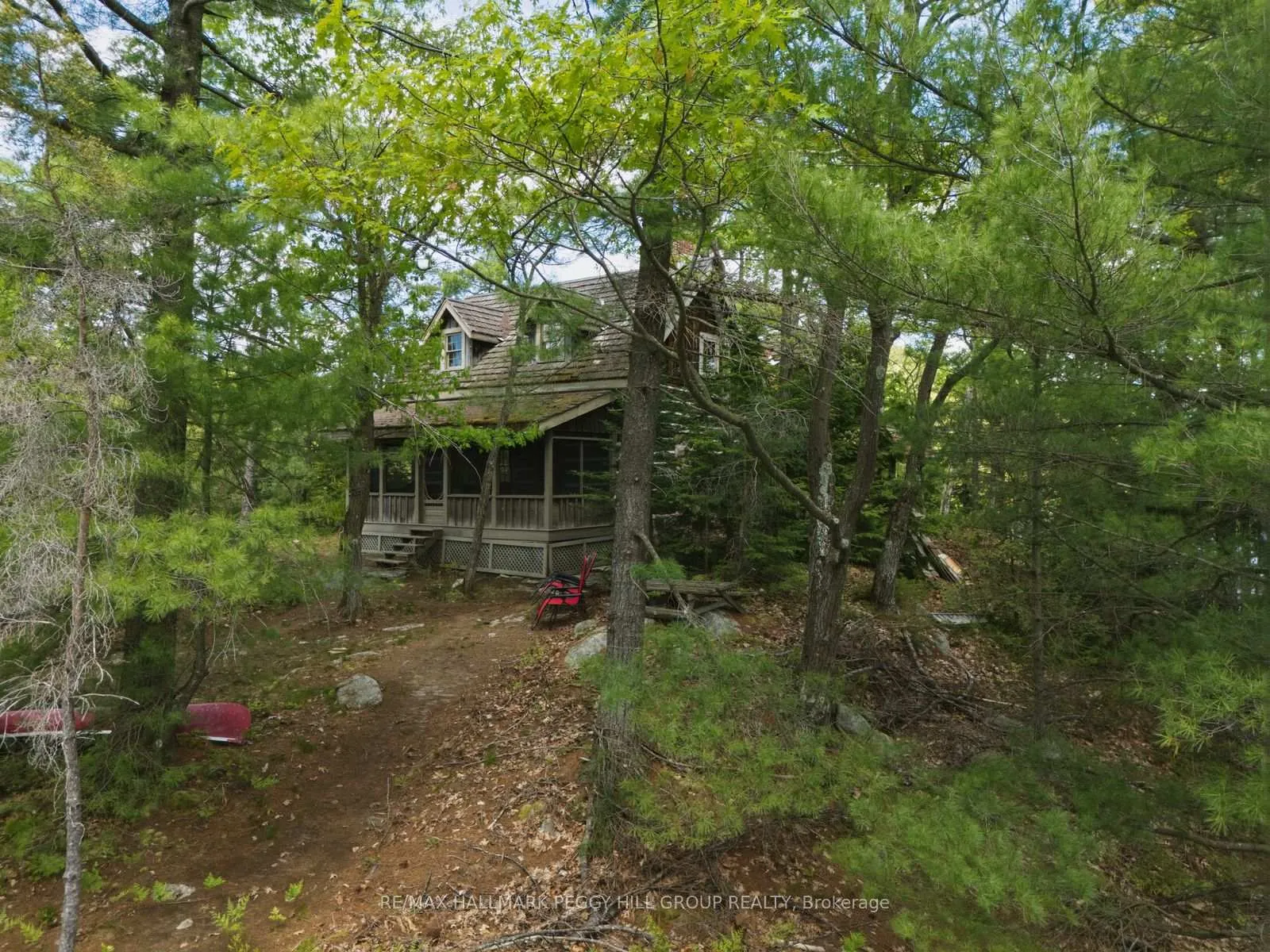 Photo 17 of 10 Crane Lake Water, The Archipelago, Archipelago South — HOMEH