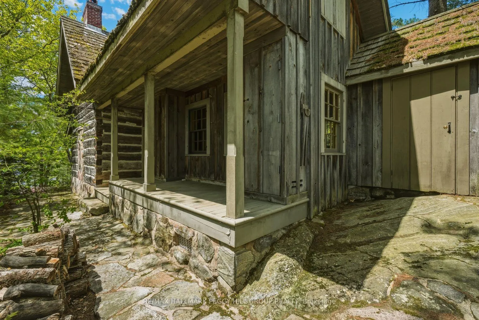 Photo 18 of 10 Crane Lake Water, The Archipelago, Archipelago South — HOMEH