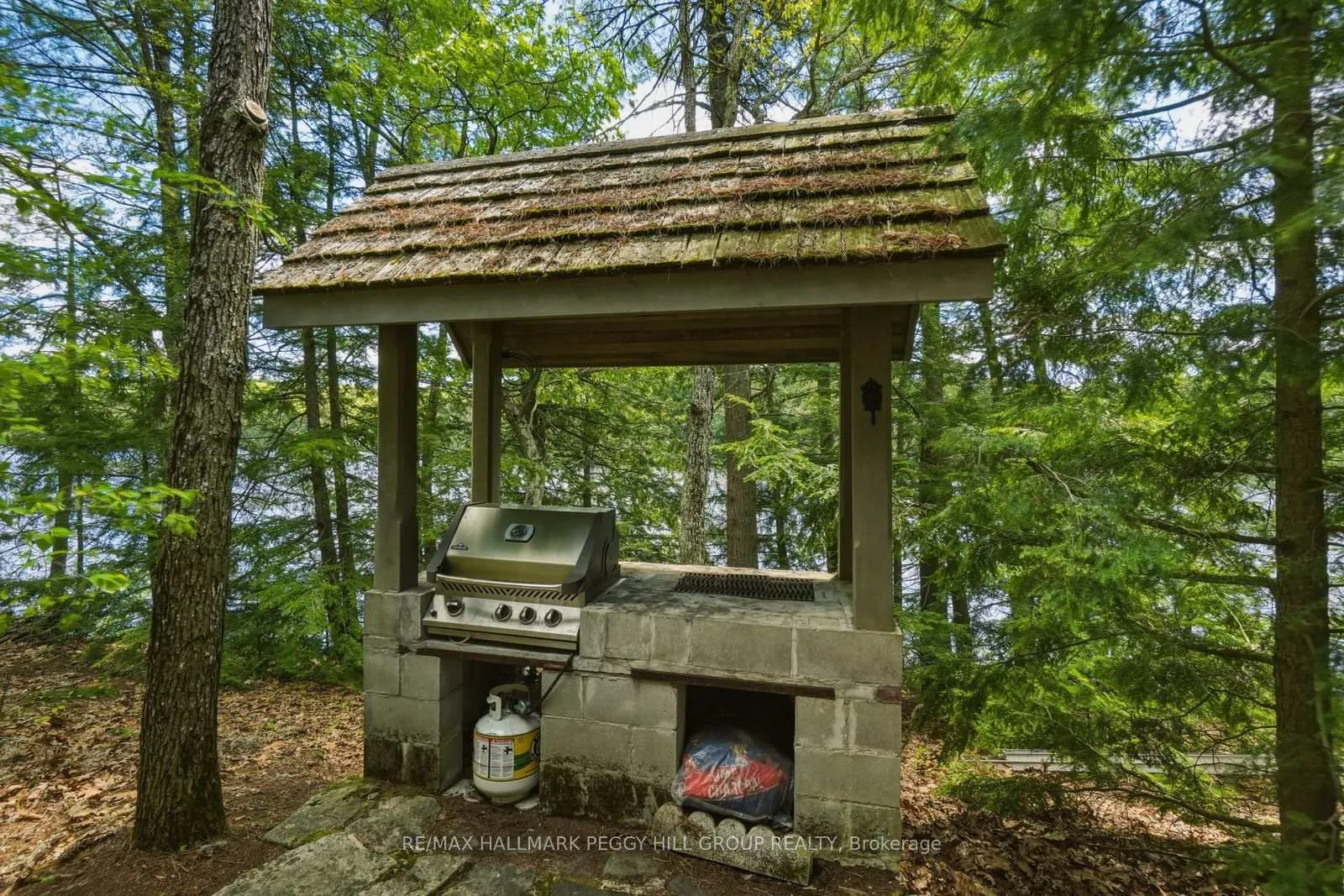 Photo 19 of 10 Crane Lake Water, The Archipelago, Archipelago South — HOMEH