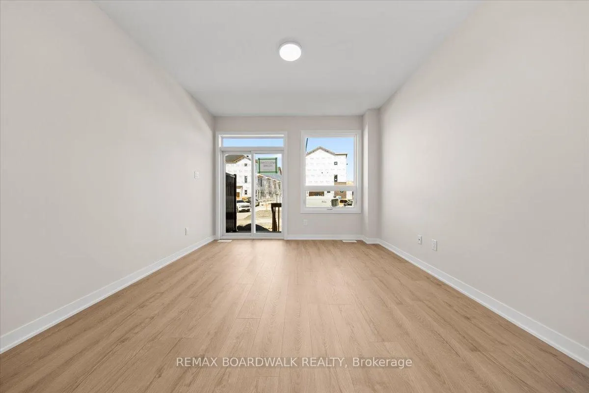 Photo 11 of 249 Lamarche Avenue, Ottawa, Chapel Hill South - Orleans Village — HOMEH