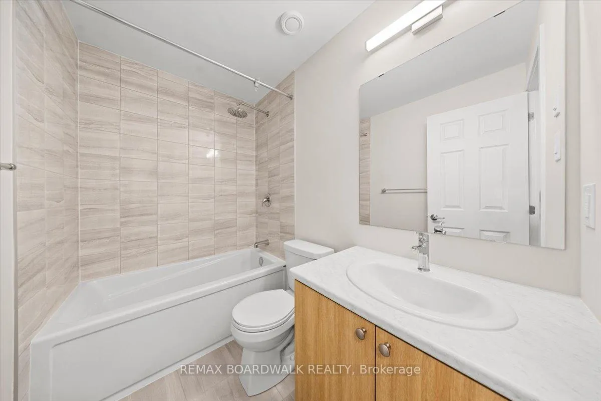 Photo 16 of 249 Lamarche Avenue, Ottawa, Chapel Hill South - Orleans Village — HOMEH