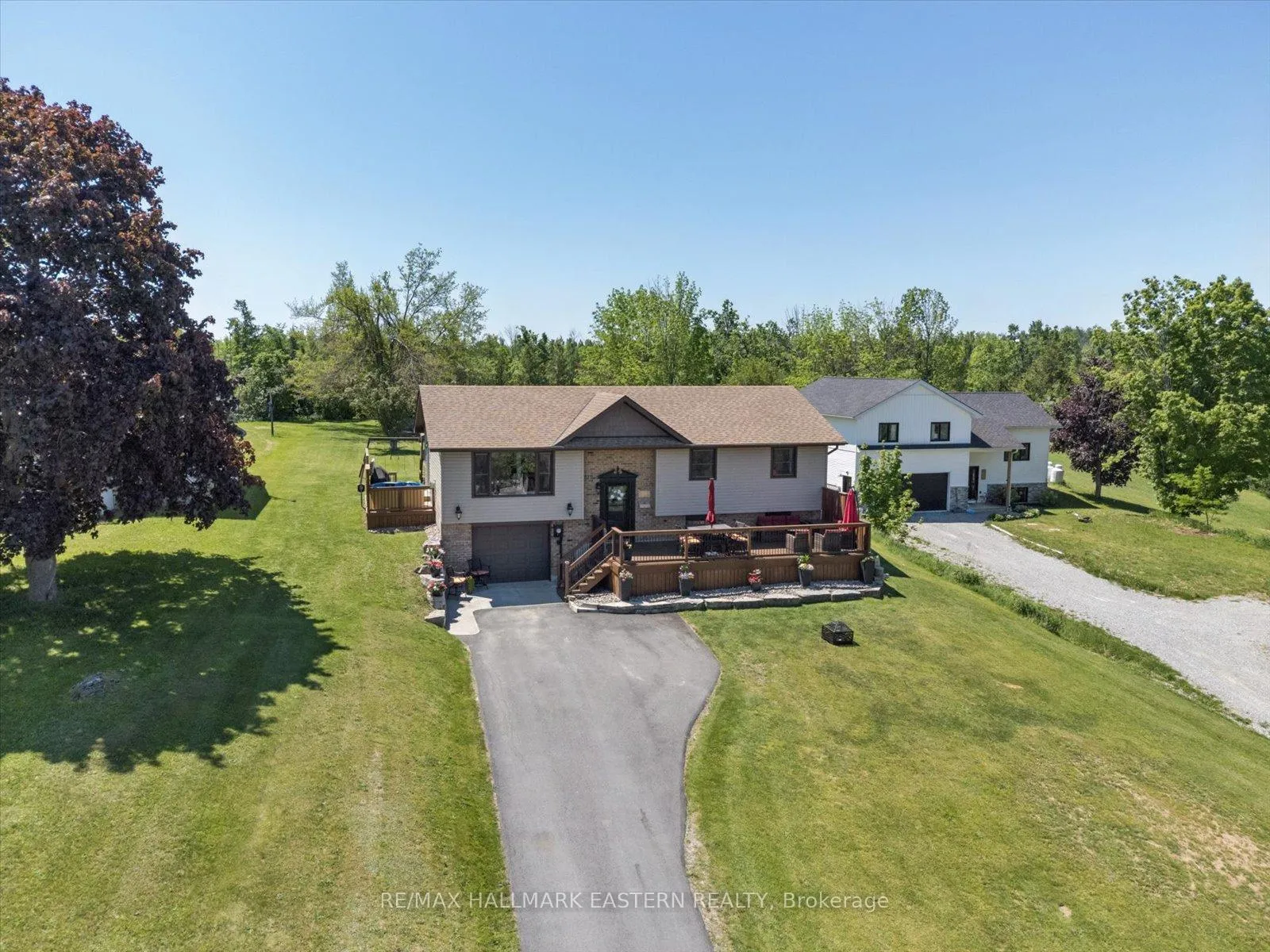 Photo 1 of 829 Kimberly Drive, Selwyn — HOMEH