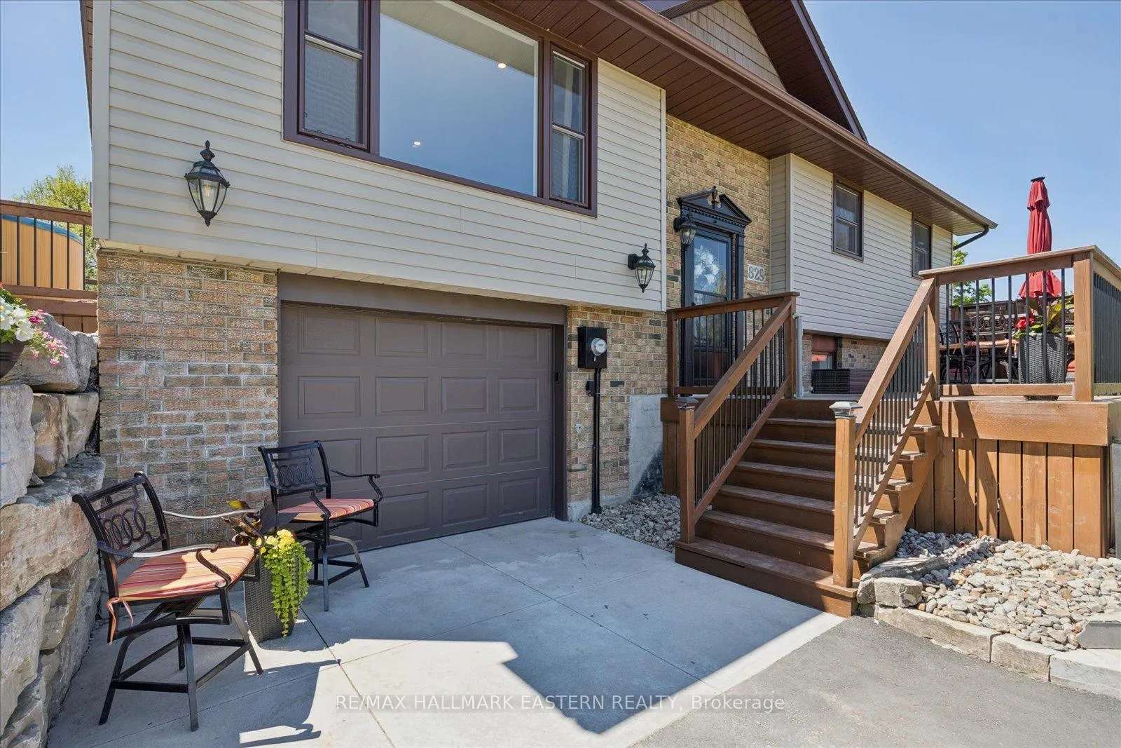 Photo 6 of 829 Kimberly Drive, Selwyn — HOMEH