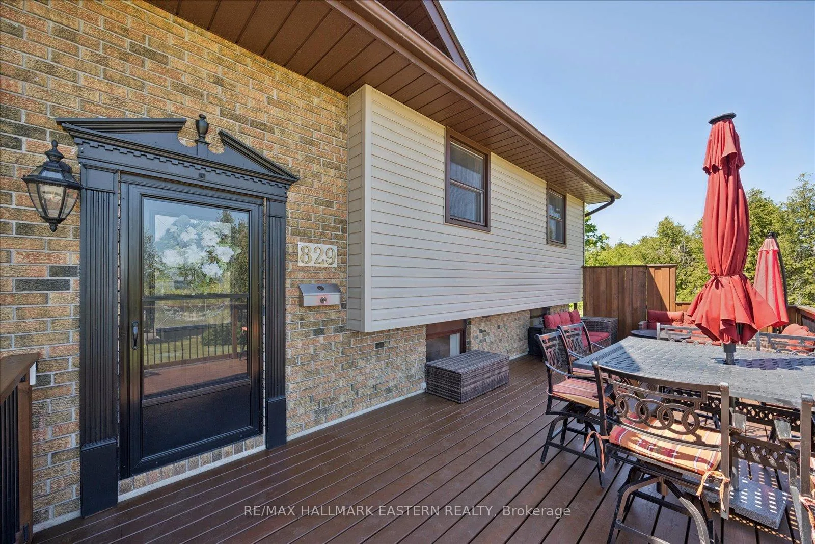 Photo 7 of 829 Kimberly Drive, Selwyn — HOMEH