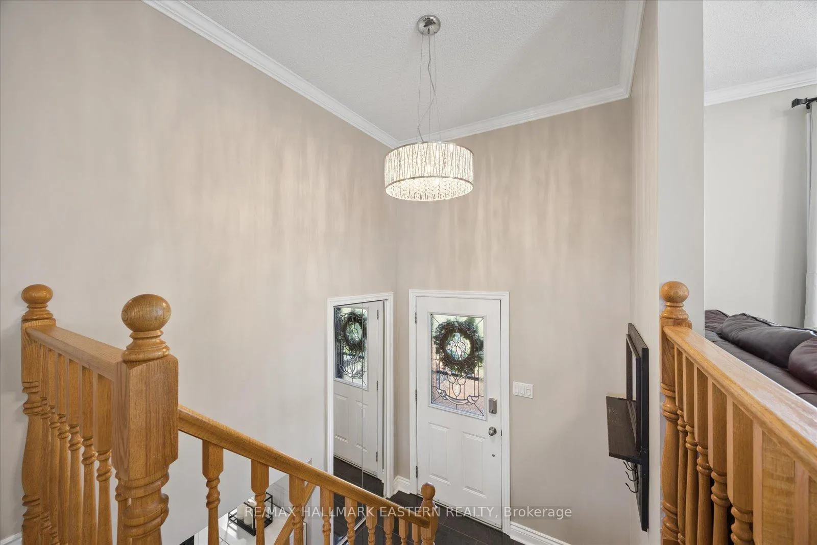 Photo 8 of 829 Kimberly Drive, Selwyn — HOMEH
