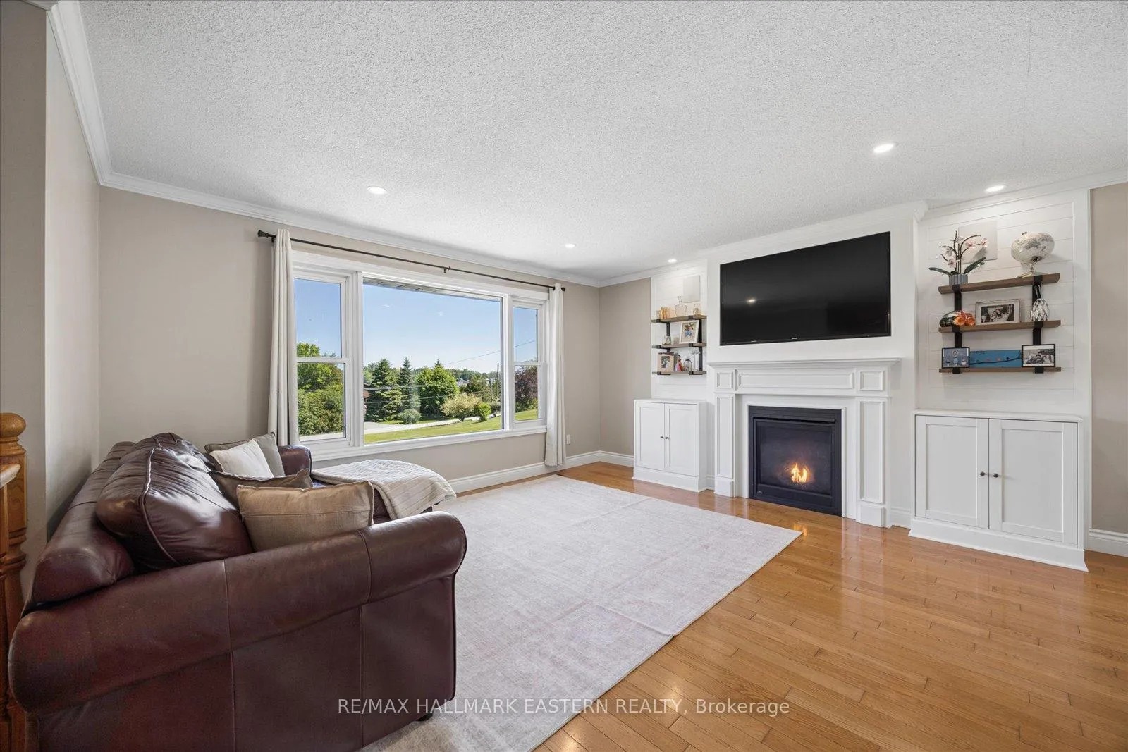 Photo 9 of 829 Kimberly Drive, Selwyn — HOMEH
