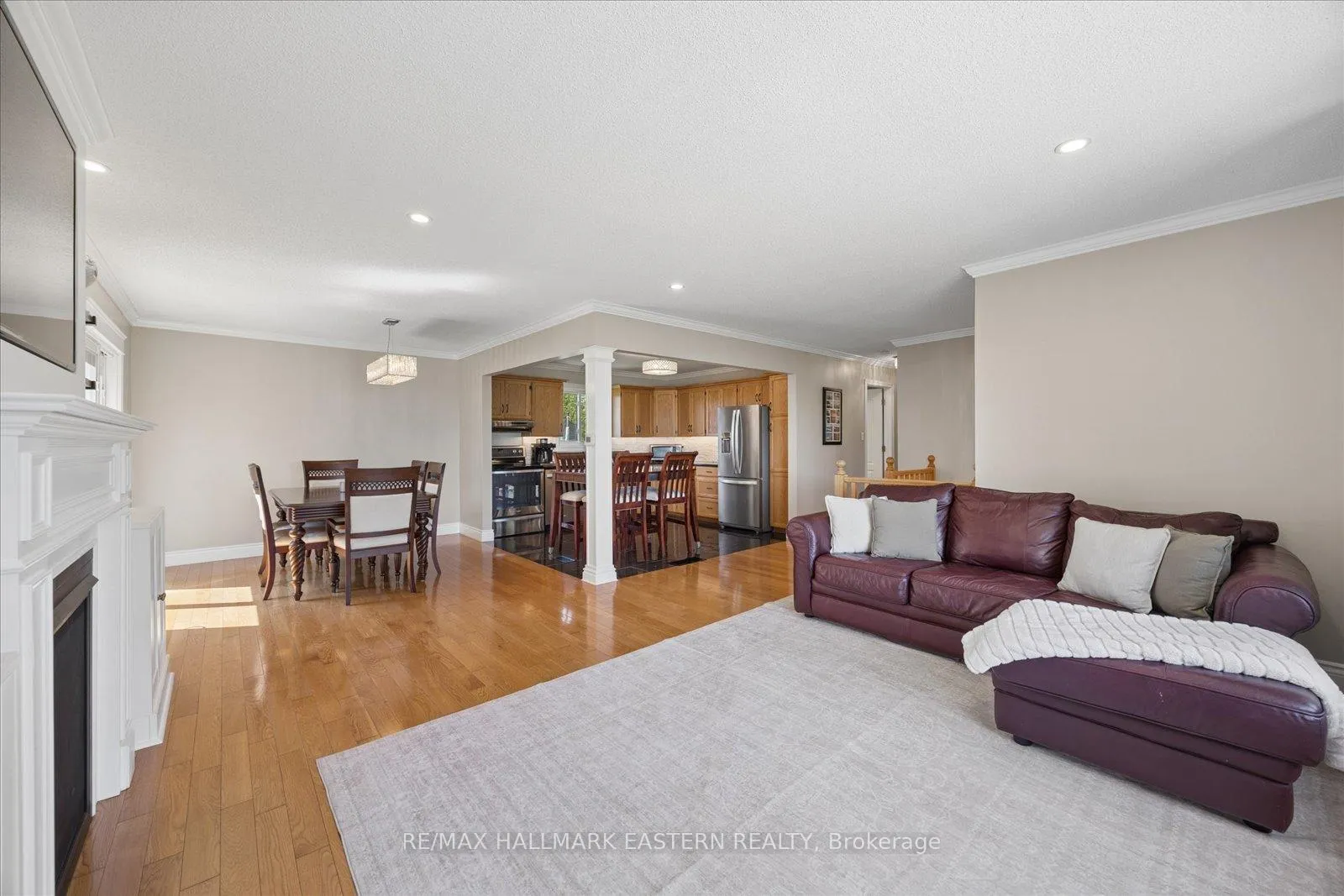 Photo 13 of 829 Kimberly Drive, Selwyn — HOMEH