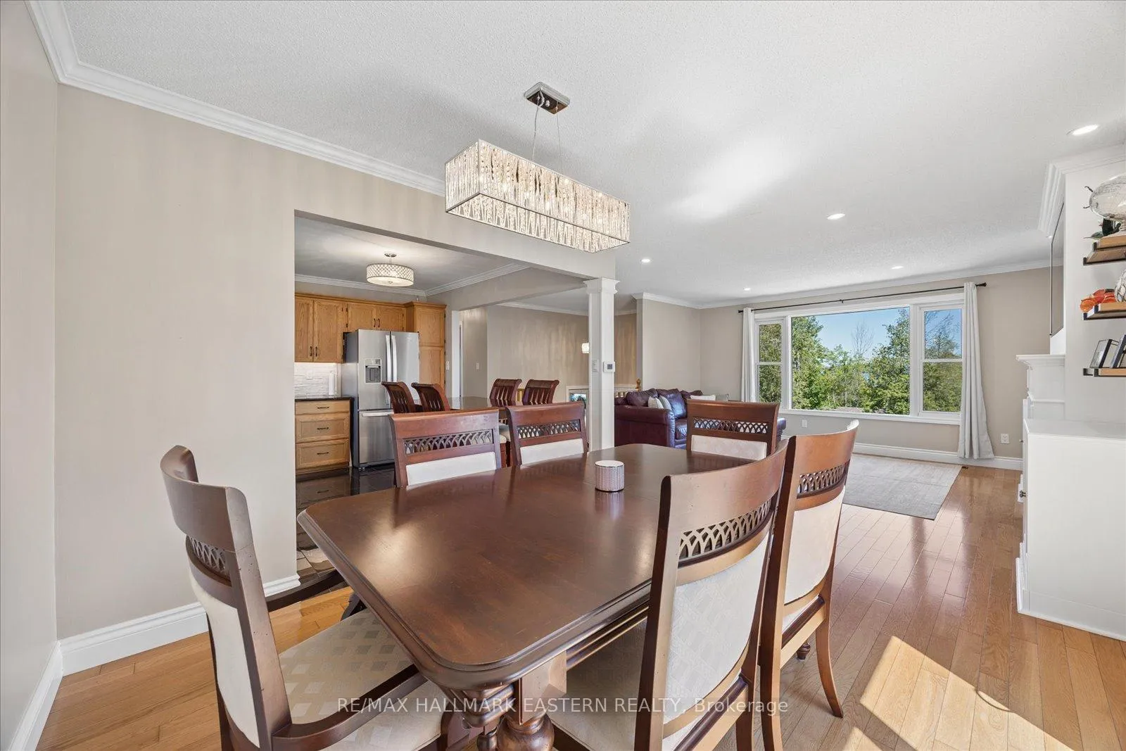 Photo 14 of 829 Kimberly Drive, Selwyn — HOMEH
