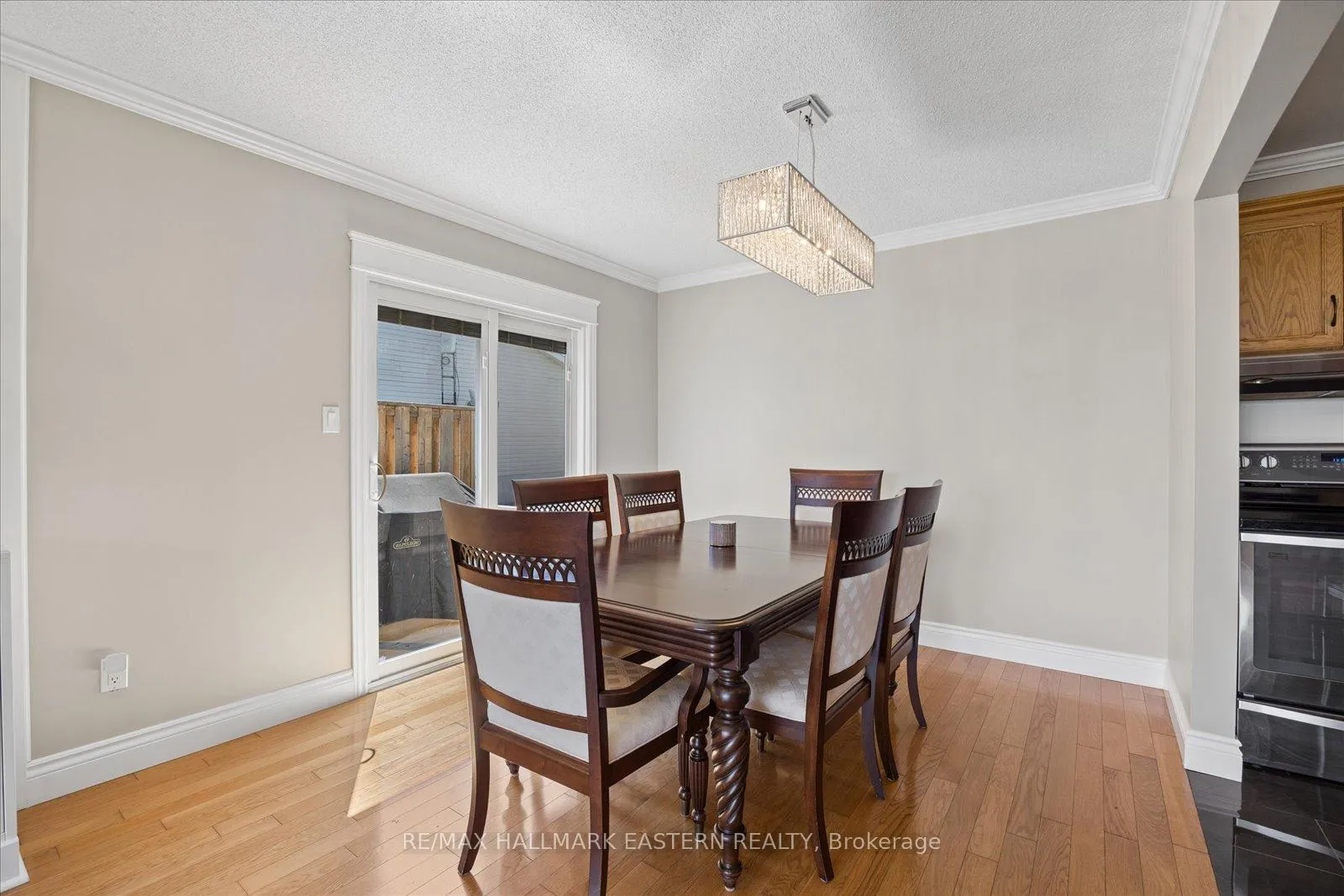 Photo 15 of 829 Kimberly Drive, Selwyn — HOMEH