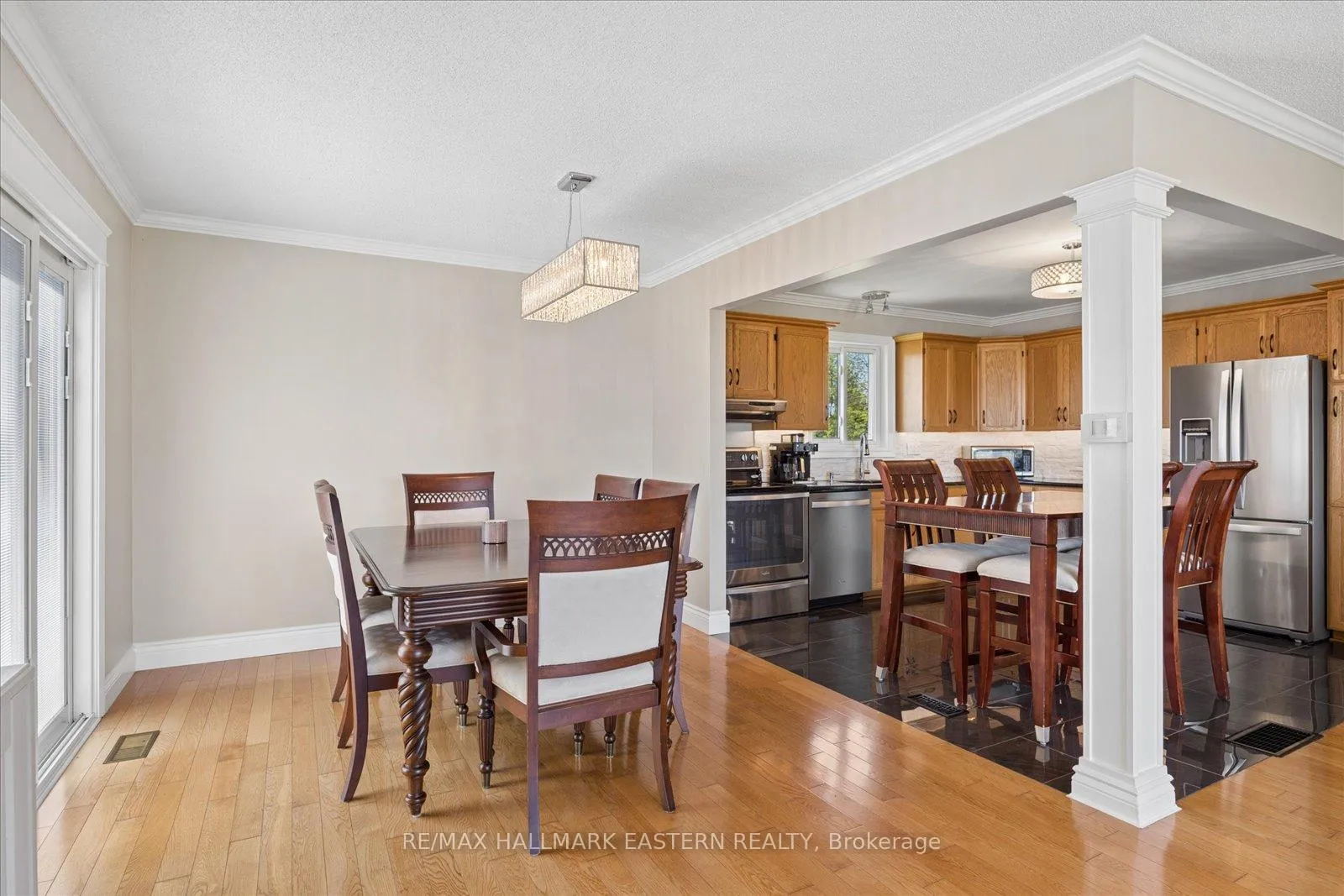 Photo 16 of 829 Kimberly Drive, Selwyn — HOMEH