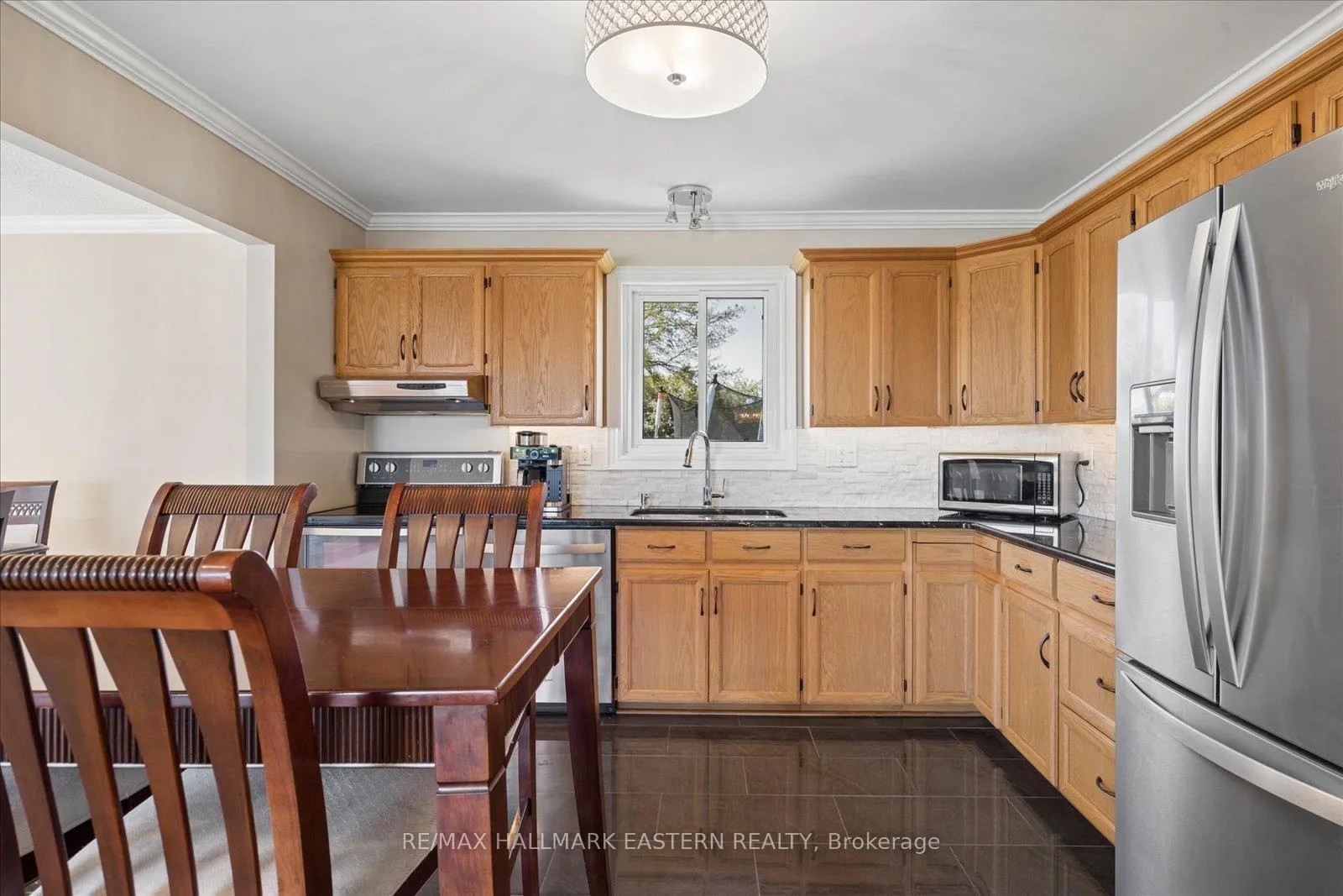 Photo 19 of 829 Kimberly Drive, Selwyn — HOMEH