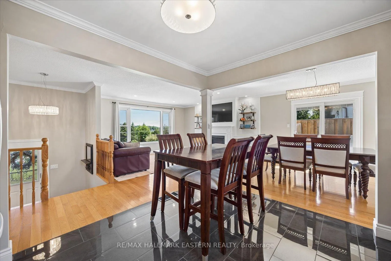 Photo 20 of 829 Kimberly Drive, Selwyn — HOMEH