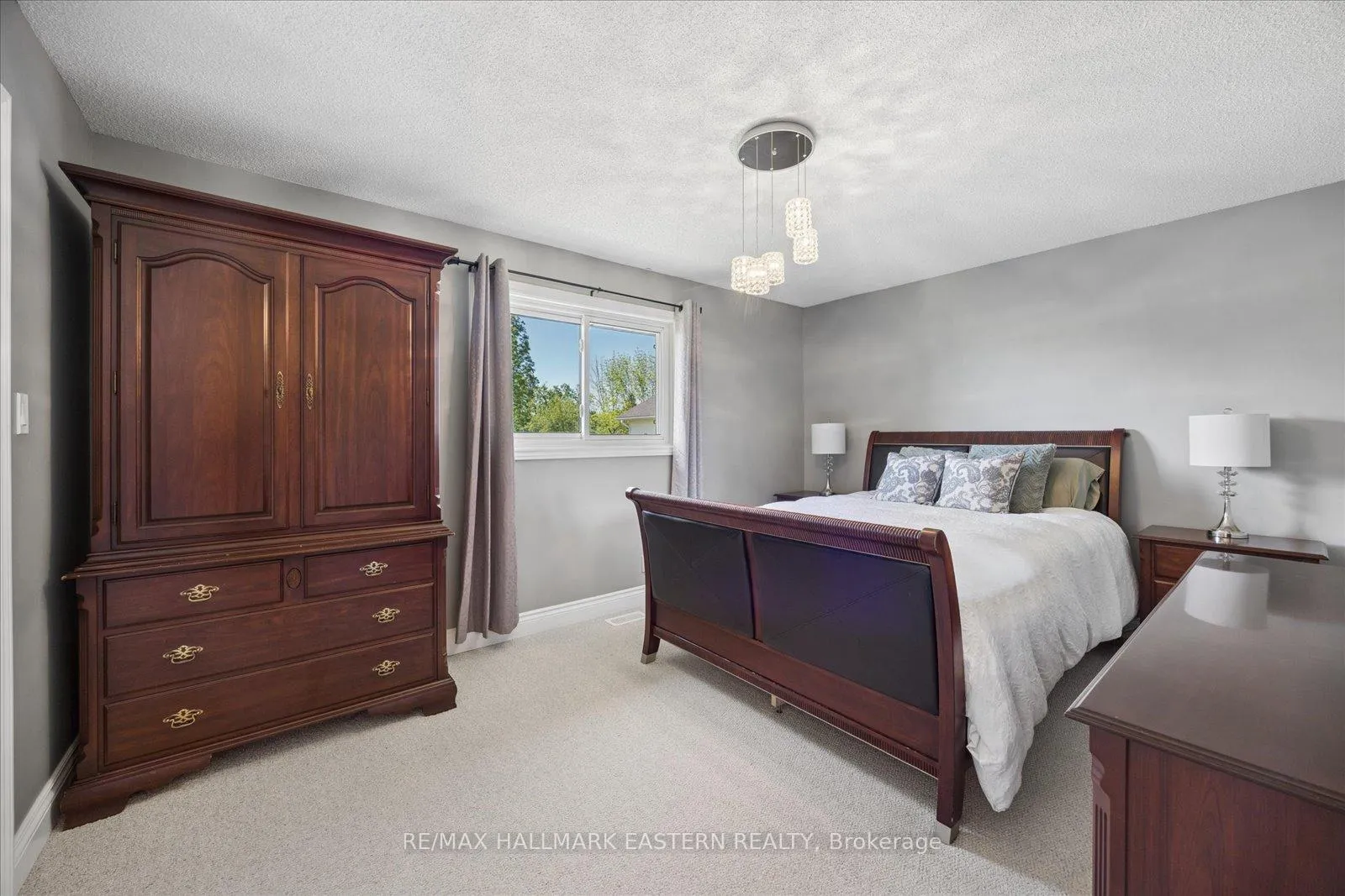 Photo 21 of 829 Kimberly Drive, Selwyn — HOMEH
