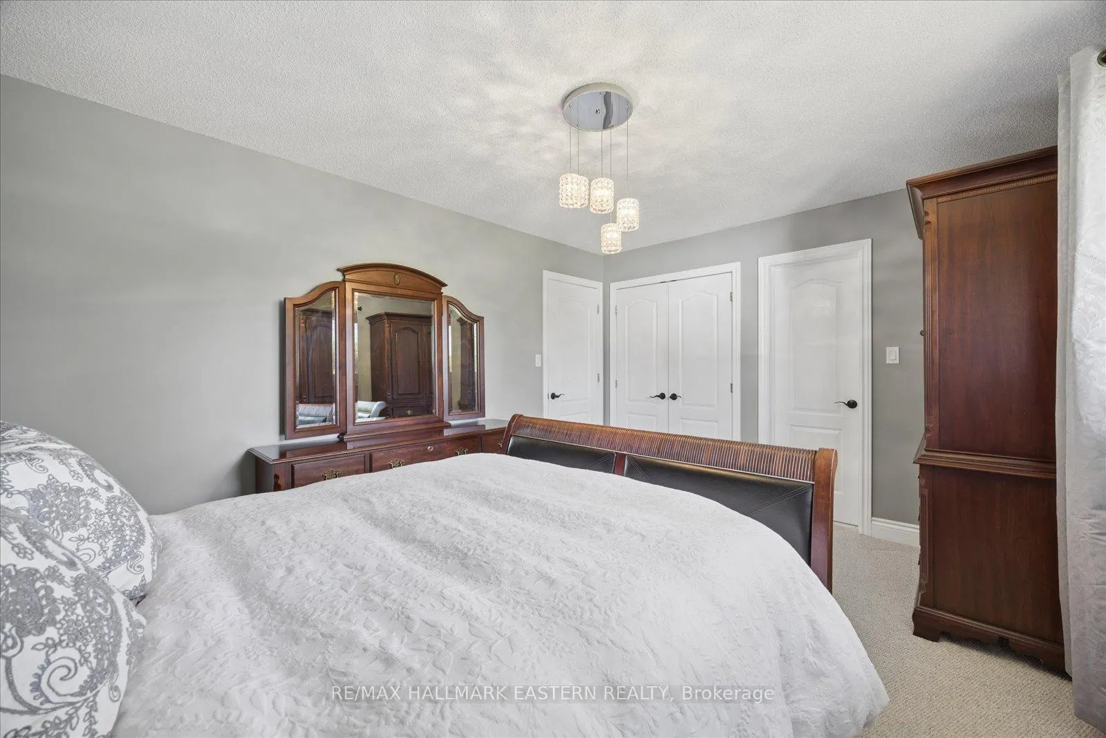 Photo 22 of 829 Kimberly Drive, Selwyn — HOMEH