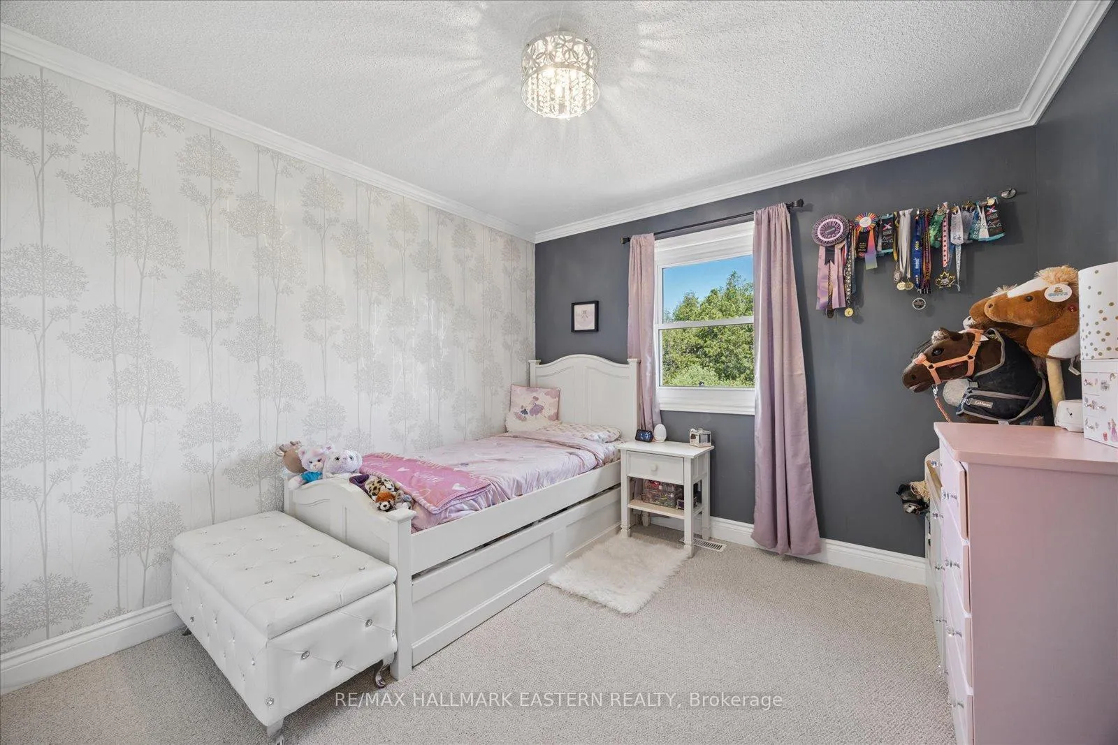 Photo 23 of 829 Kimberly Drive, Selwyn — HOMEH
