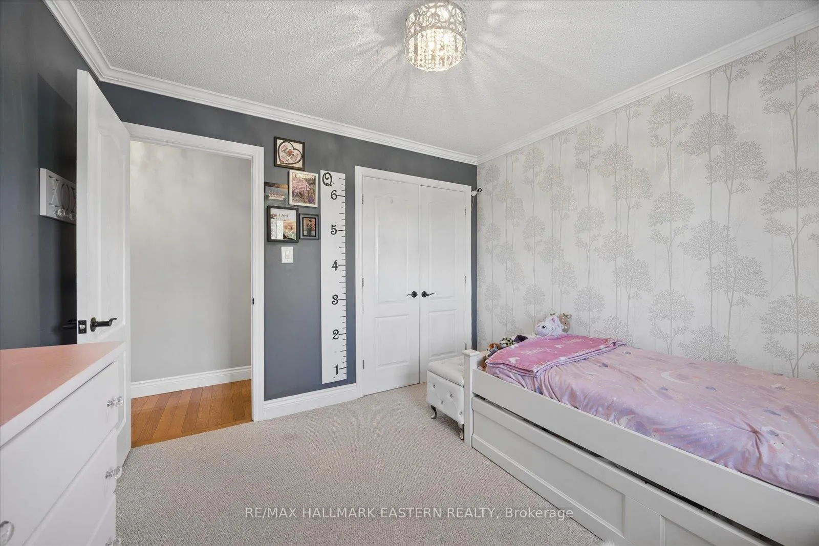 Photo 24 of 829 Kimberly Drive, Selwyn — HOMEH