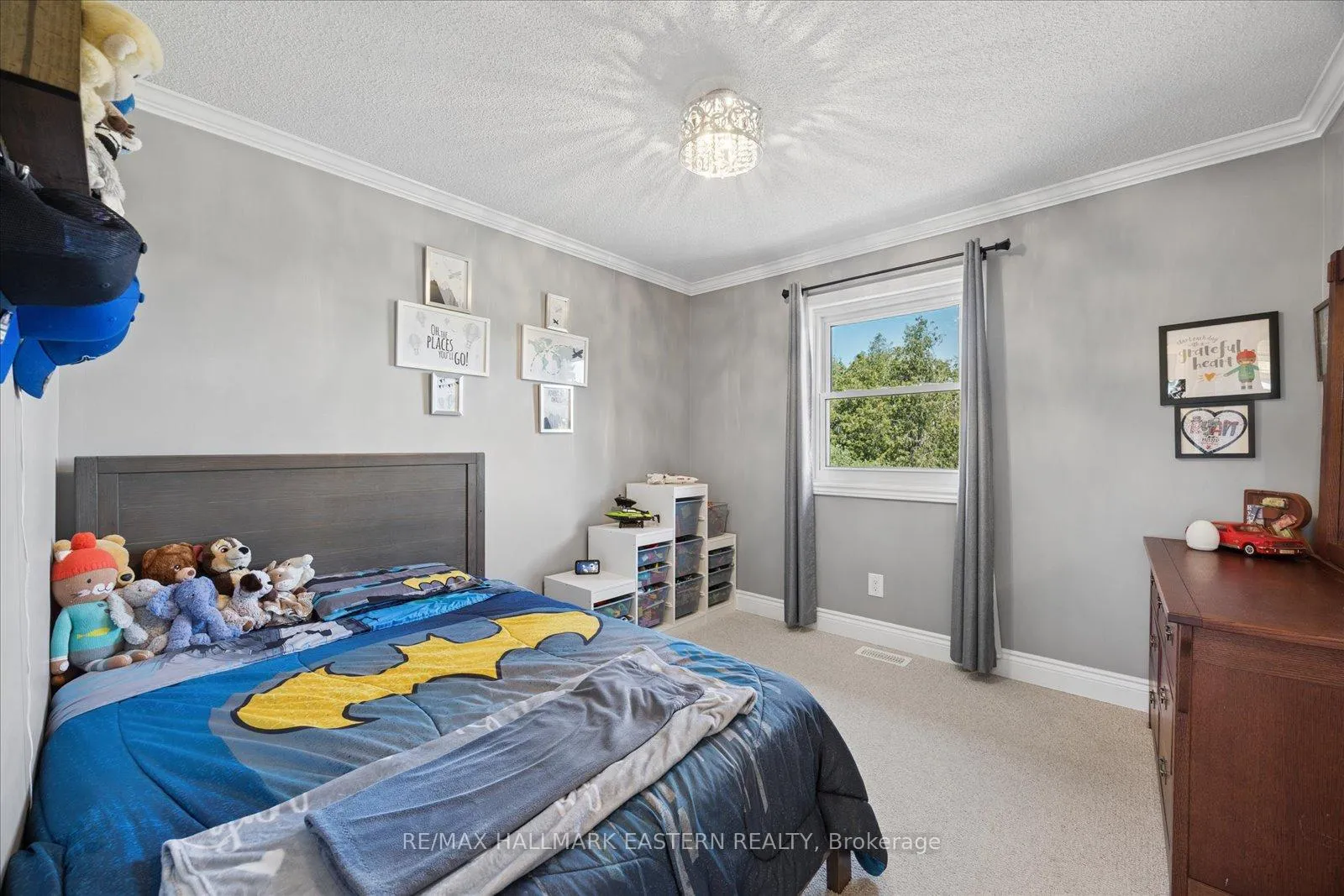 Photo 25 of 829 Kimberly Drive, Selwyn — HOMEH