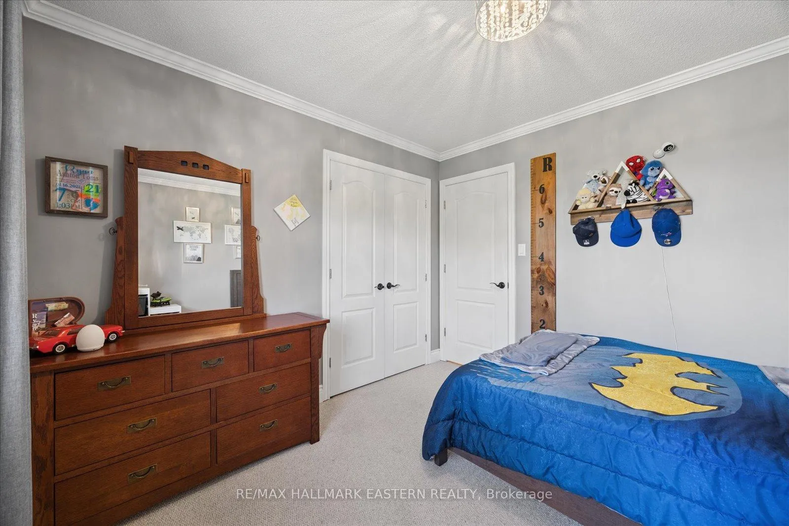 Photo 26 of 829 Kimberly Drive, Selwyn — HOMEH