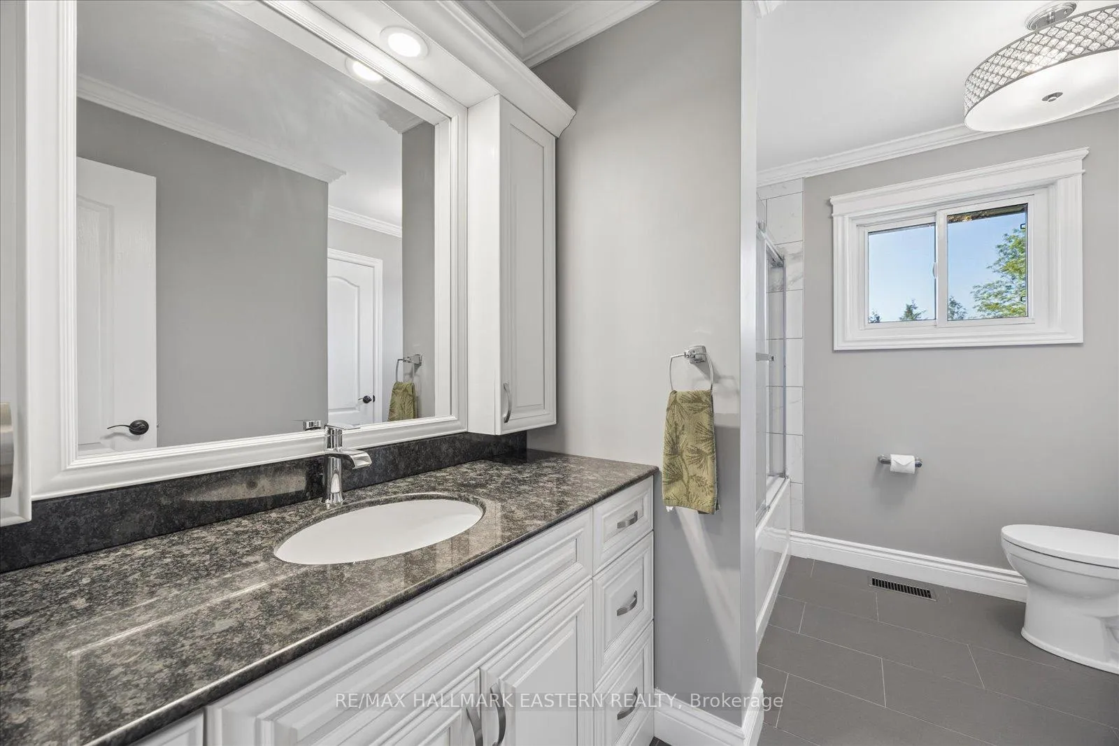 Photo 27 of 829 Kimberly Drive, Selwyn — HOMEH