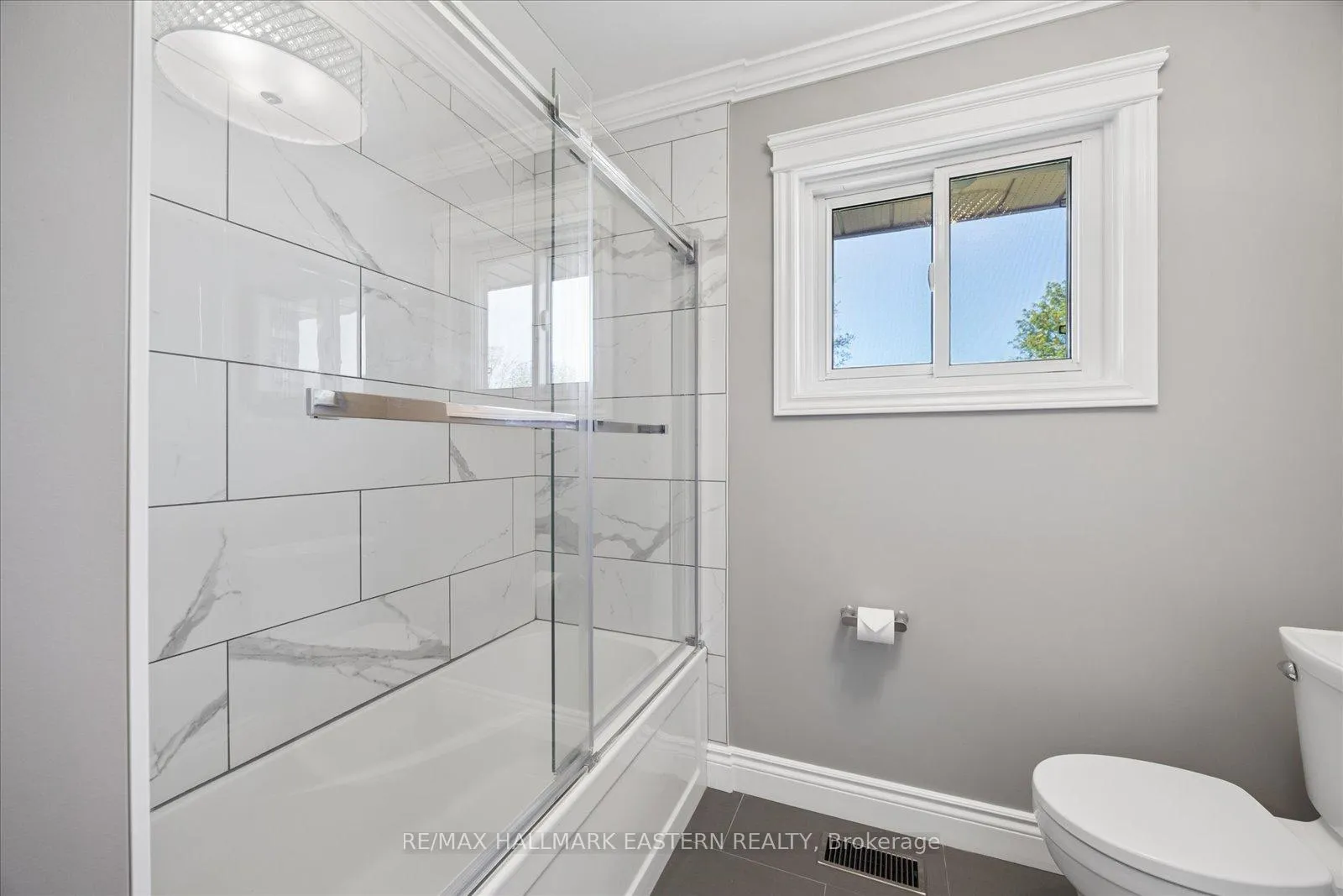Photo 28 of 829 Kimberly Drive, Selwyn — HOMEH