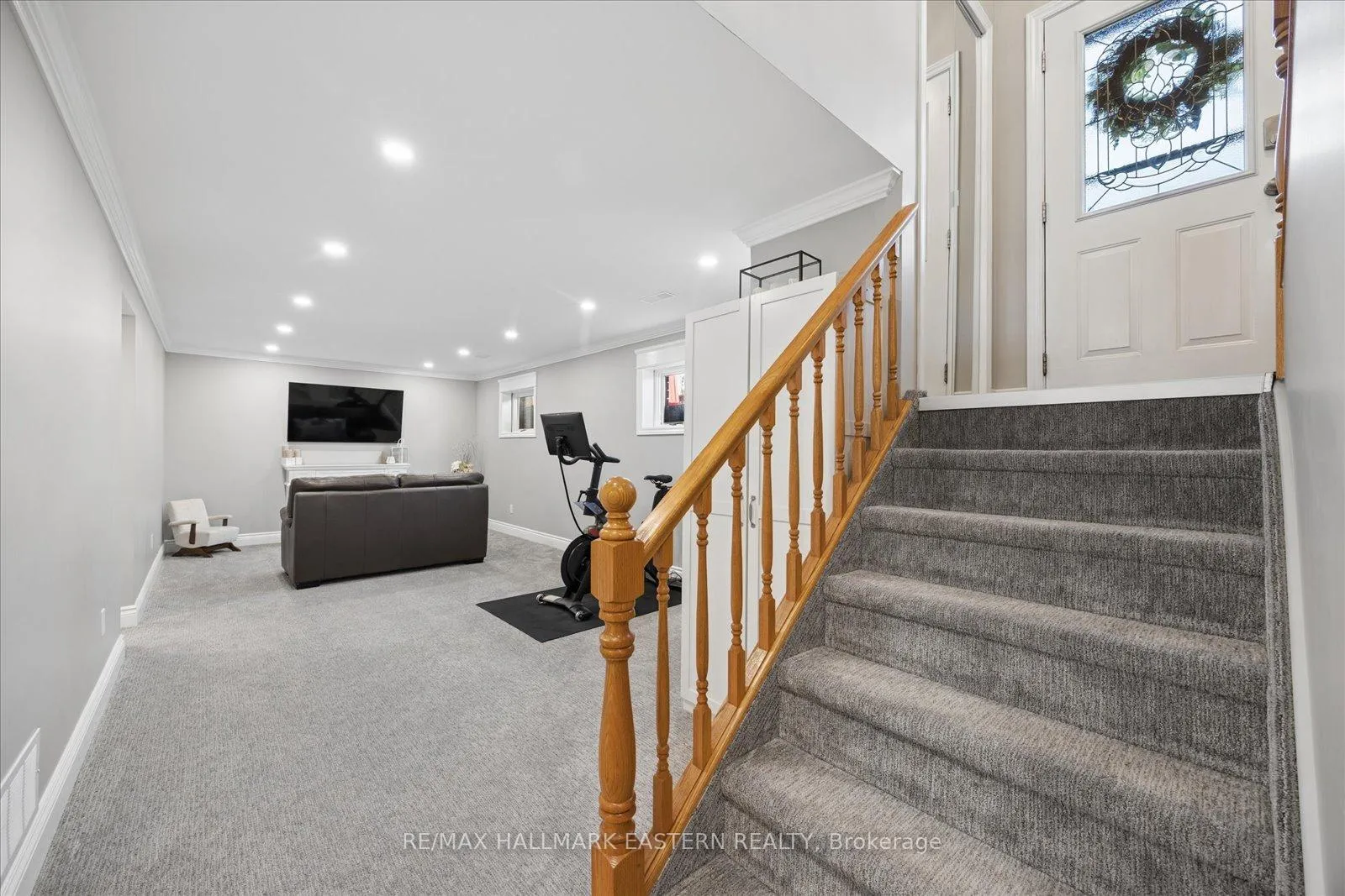 Photo 29 of 829 Kimberly Drive, Selwyn — HOMEH