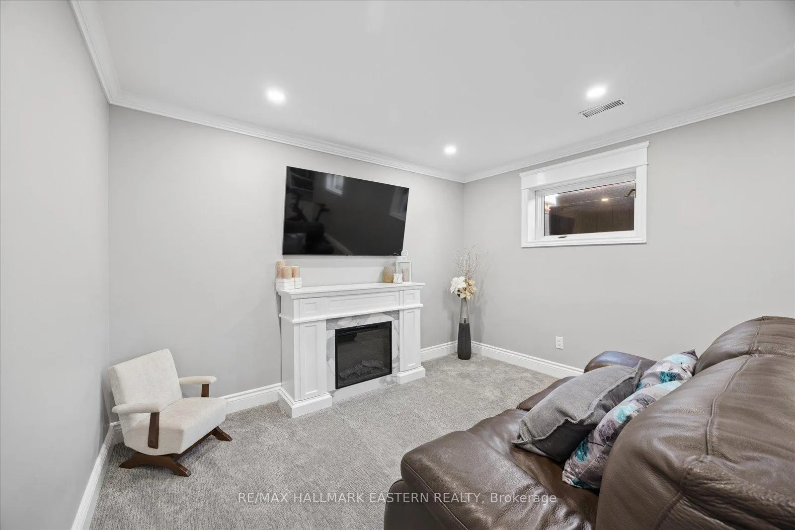 Photo 30 of 829 Kimberly Drive, Selwyn — HOMEH