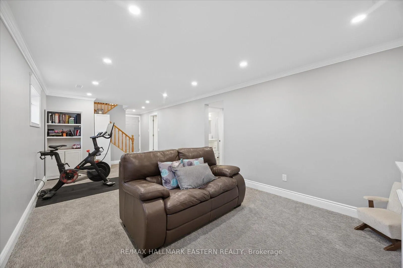 Photo 31 of 829 Kimberly Drive, Selwyn — HOMEH