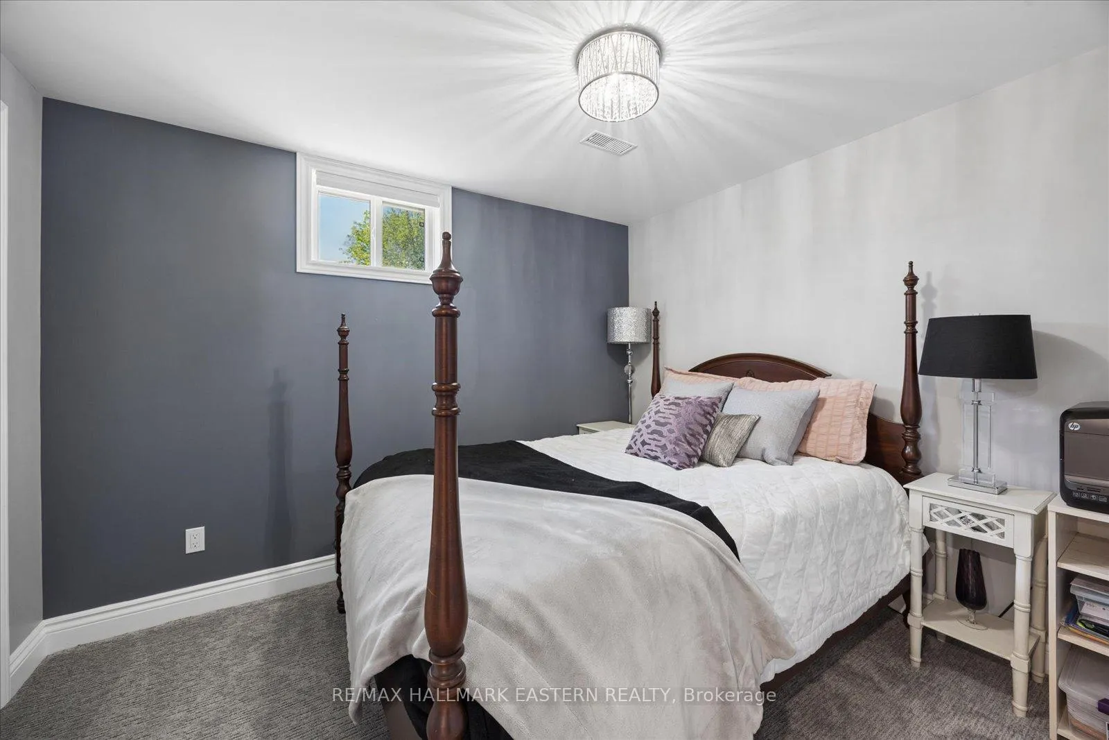 Photo 32 of 829 Kimberly Drive, Selwyn — HOMEH