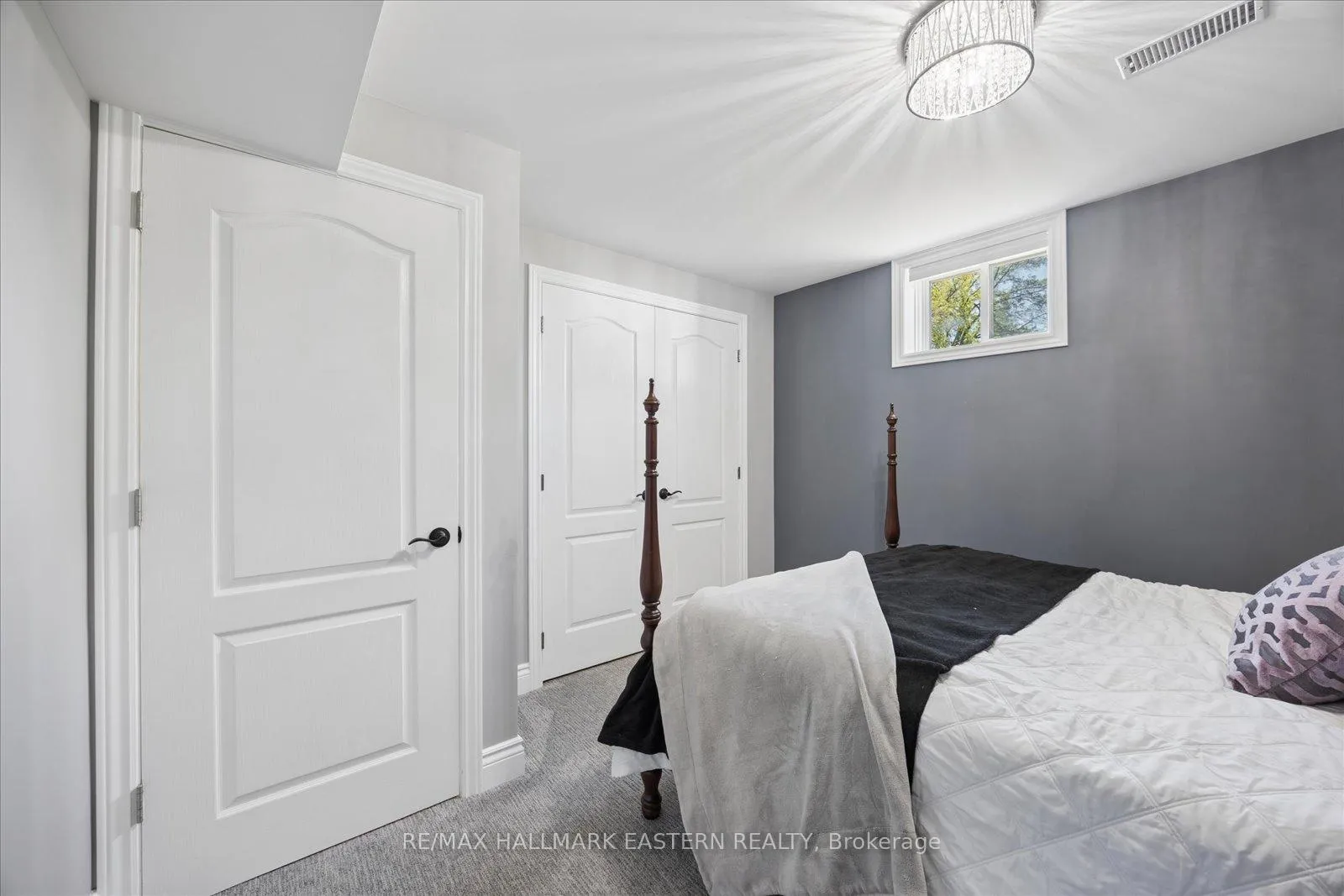 Photo 33 of 829 Kimberly Drive, Selwyn — HOMEH