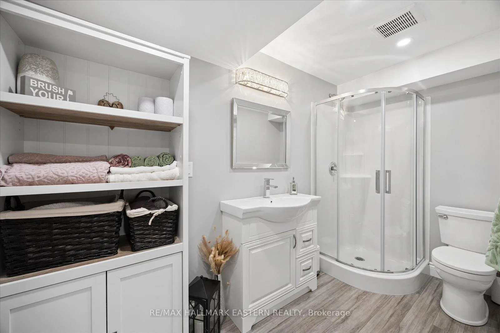 Photo 34 of 829 Kimberly Drive, Selwyn — HOMEH