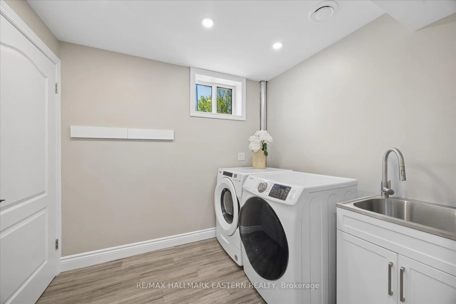 Photo 35 of 829 Kimberly Drive, Selwyn — HOMEH