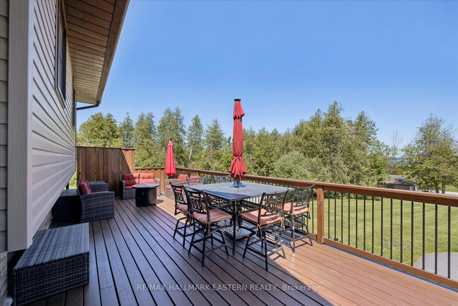 Photo 36 of 829 Kimberly Drive, Selwyn — HOMEH