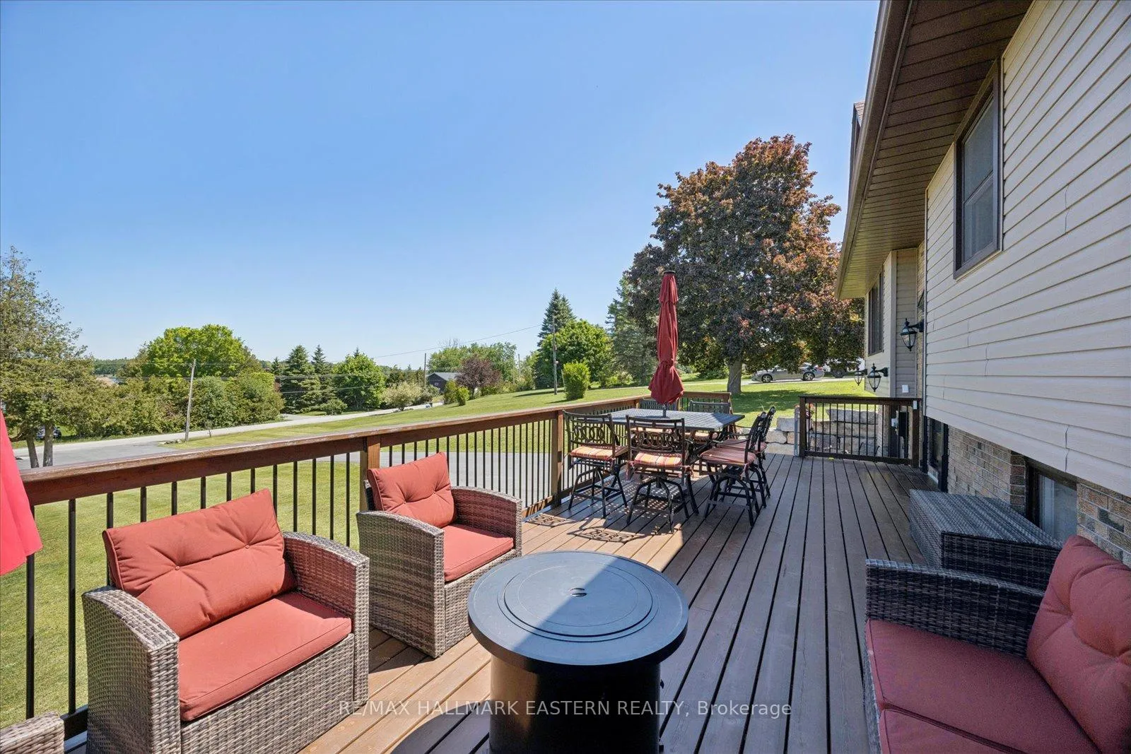 Photo 37 of 829 Kimberly Drive, Selwyn — HOMEH