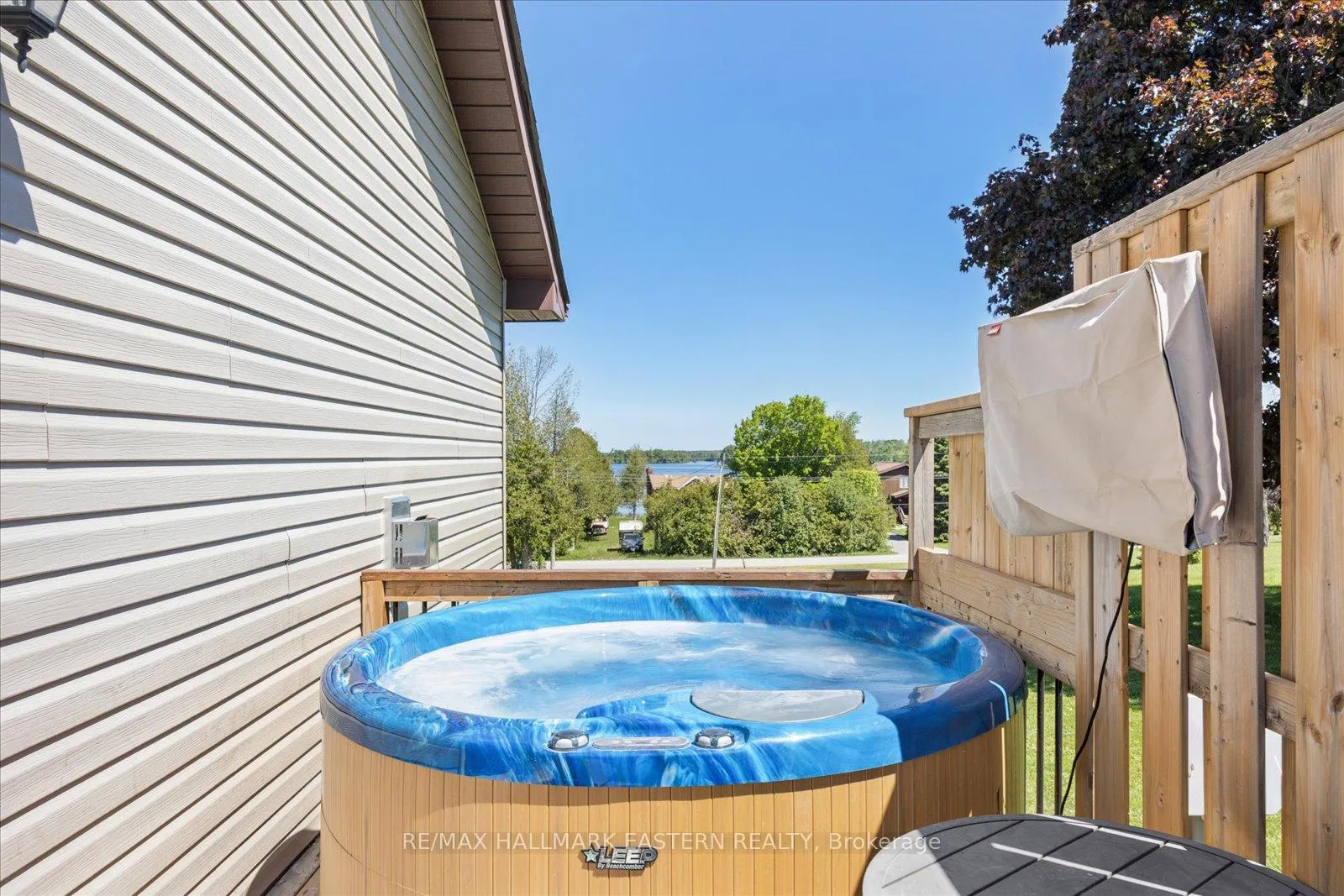 Photo 38 of 829 Kimberly Drive, Selwyn — HOMEH