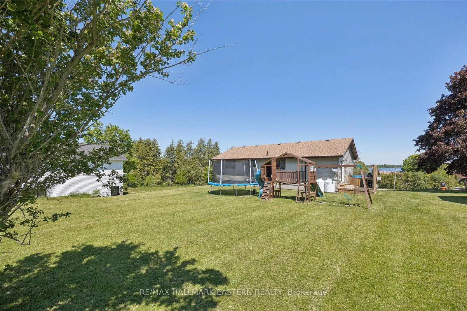 Photo 40 of 829 Kimberly Drive, Selwyn — HOMEH