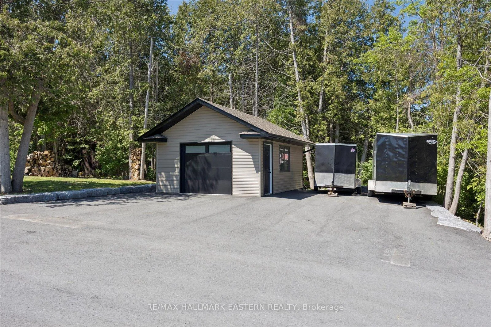 Photo 42 of 829 Kimberly Drive, Selwyn — HOMEH