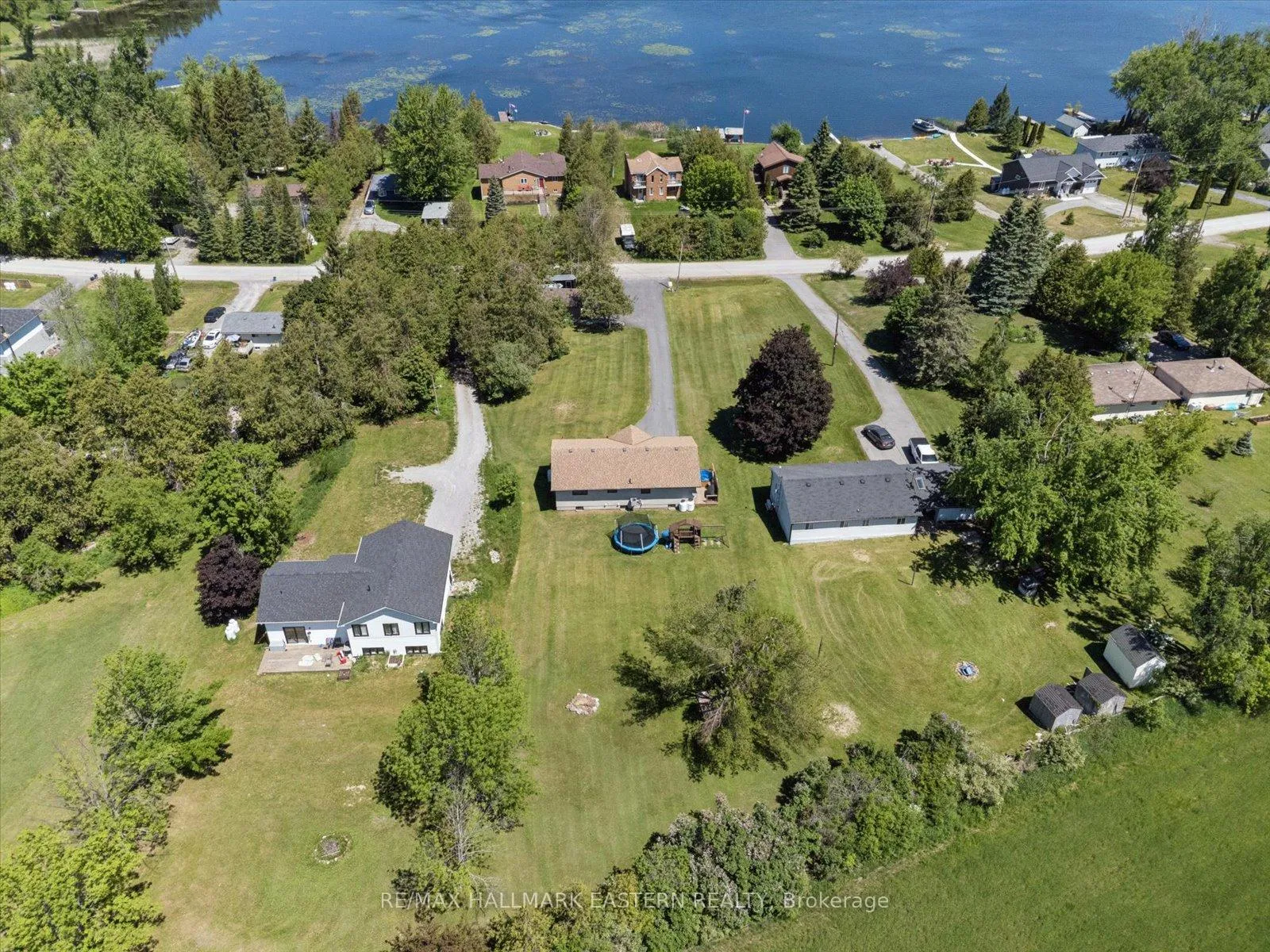 Photo 43 of 829 Kimberly Drive, Selwyn — HOMEH