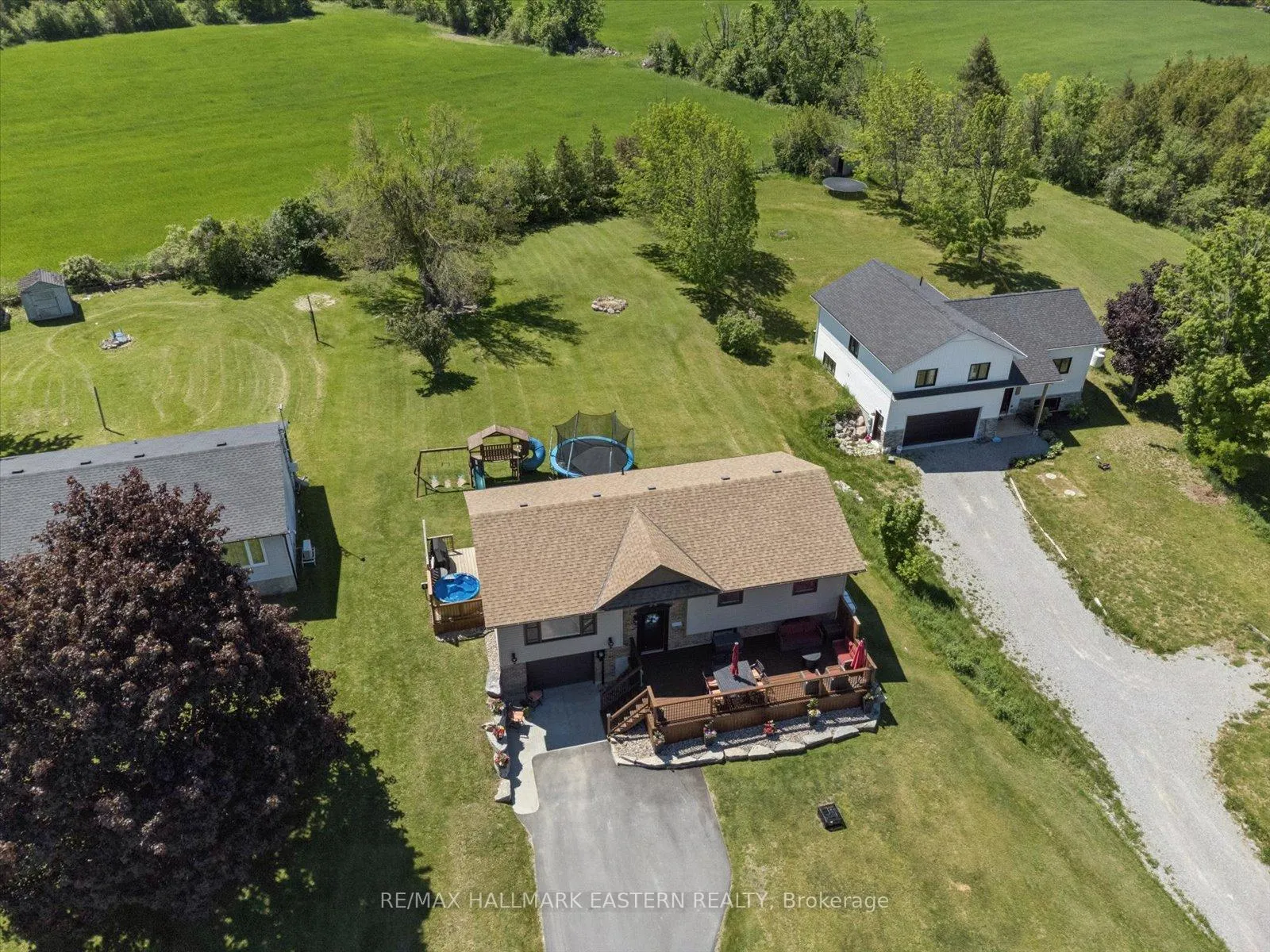Photo 47 of 829 Kimberly Drive, Selwyn — HOMEH