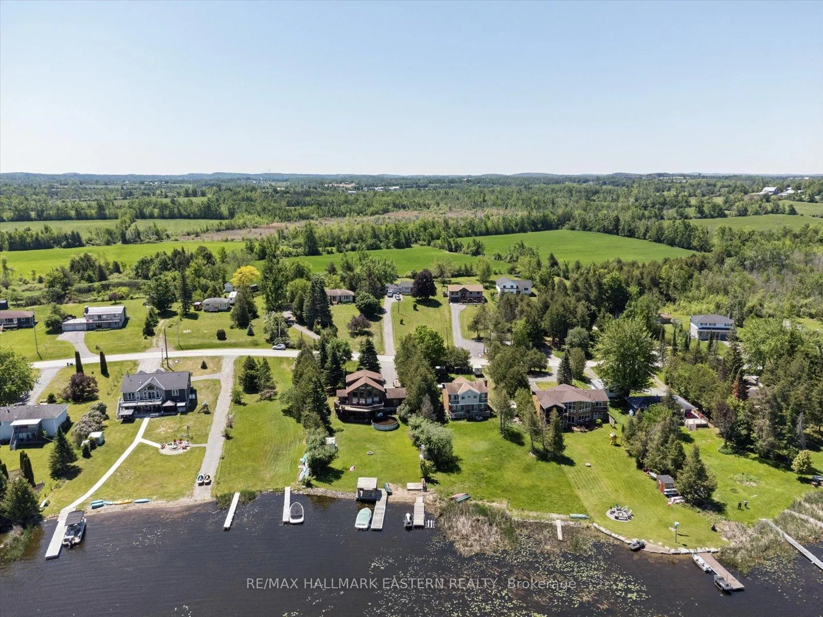 Photo 50 of 829 Kimberly Drive, Selwyn — HOMEH