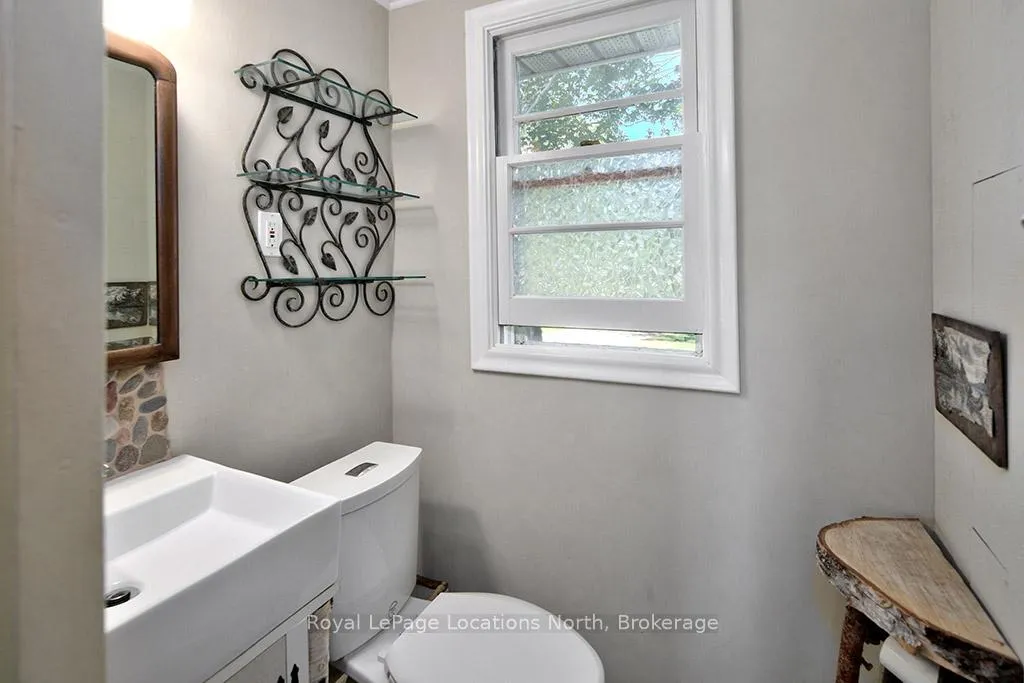 Photo 22 of 111 Fraser Street, Meaford — HOMEH