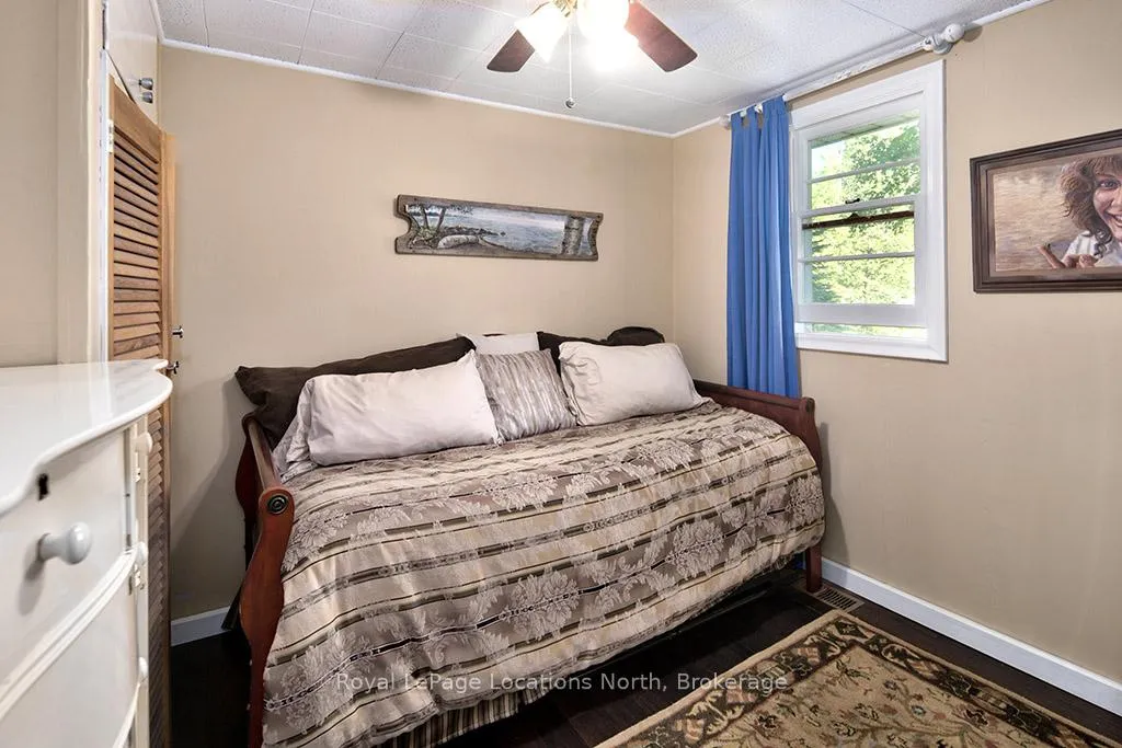 Photo 23 of 111 Fraser Street, Meaford — HOMEH