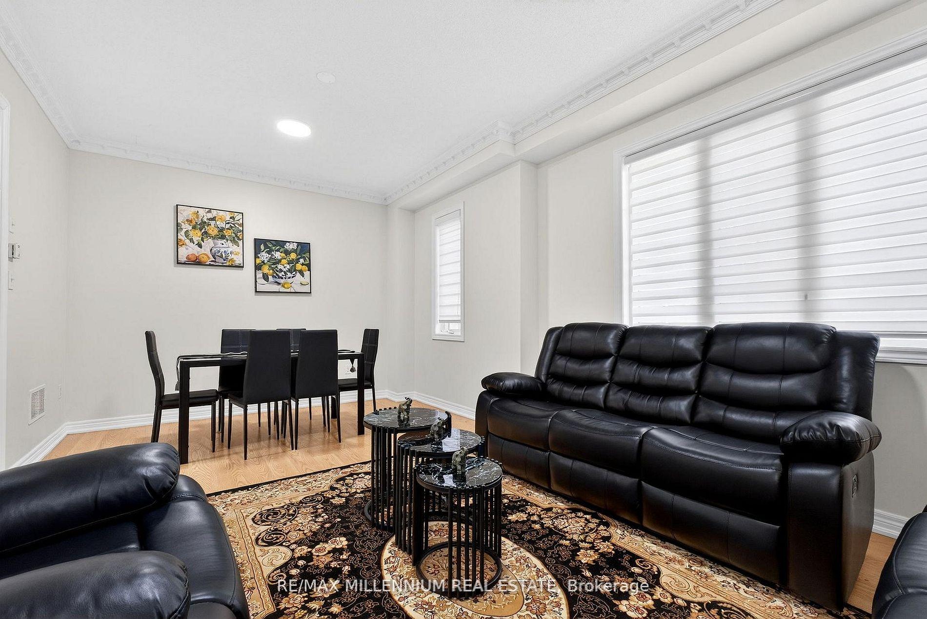 Photo 15 of 75 Twin Hill Crescent, Vaughan, Vellore Village — HOMEH