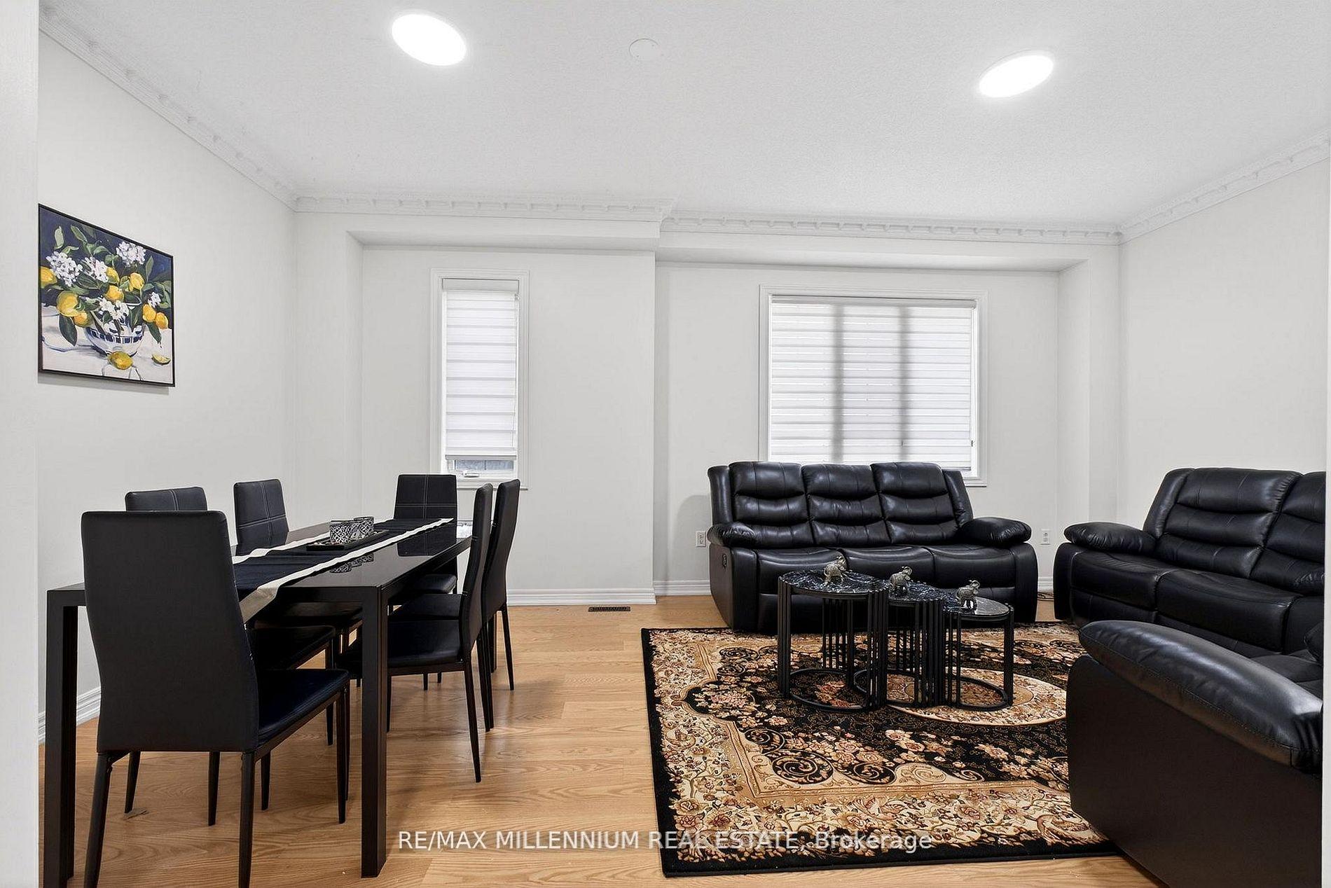 Photo 16 of 75 Twin Hill Crescent, Vaughan, Vellore Village — HOMEH