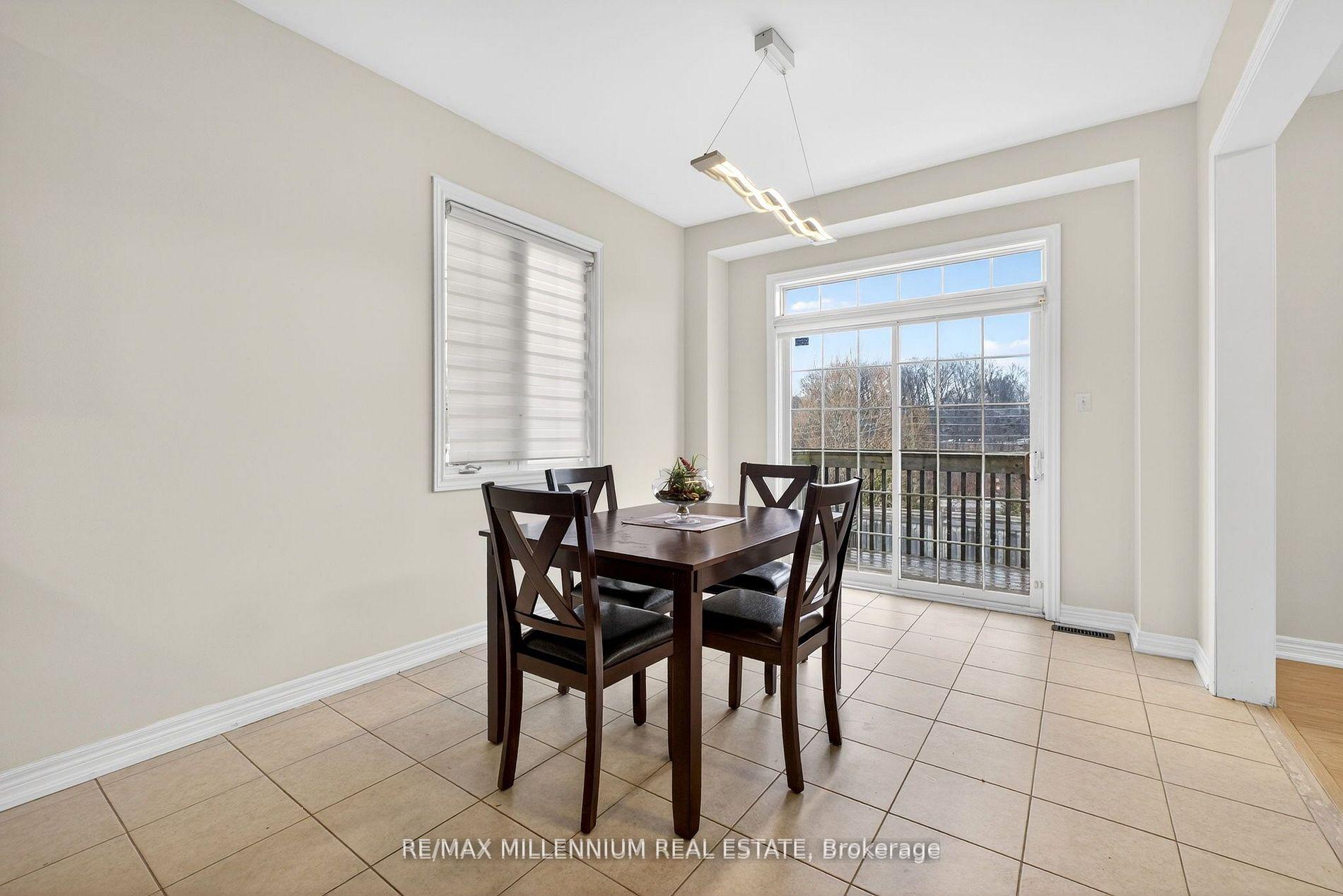 Photo 17 of 75 Twin Hill Crescent, Vaughan, Vellore Village — HOMEH