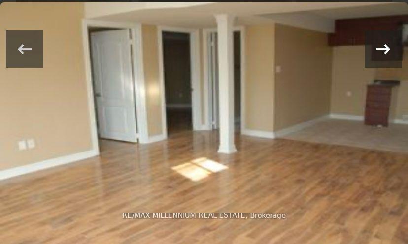 Photo 26 of 75 Twin Hill Crescent, Vaughan, Vellore Village — HOMEH