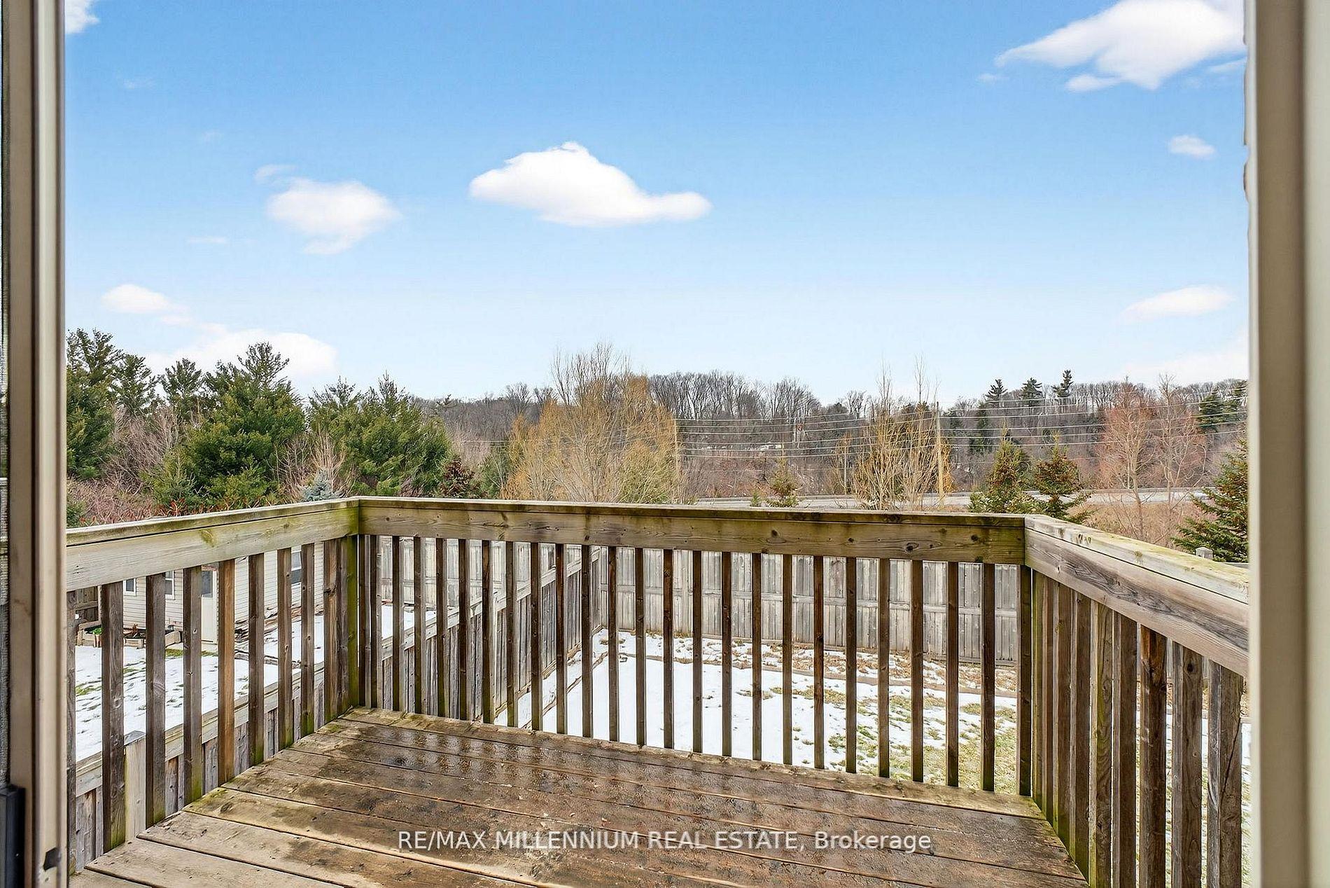 Photo 27 of 75 Twin Hill Crescent, Vaughan, Vellore Village — HOMEH