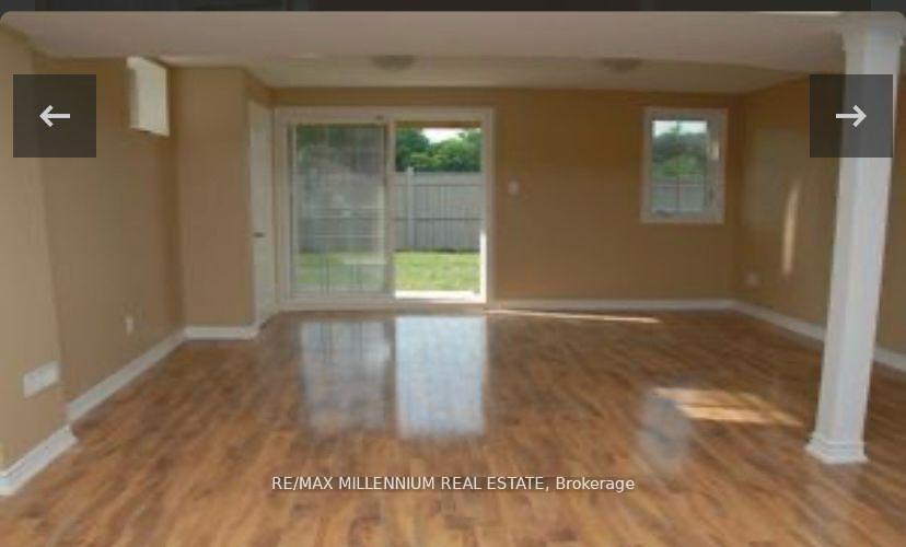 Photo 34 of 75 Twin Hill Crescent, Vaughan, Vellore Village — HOMEH